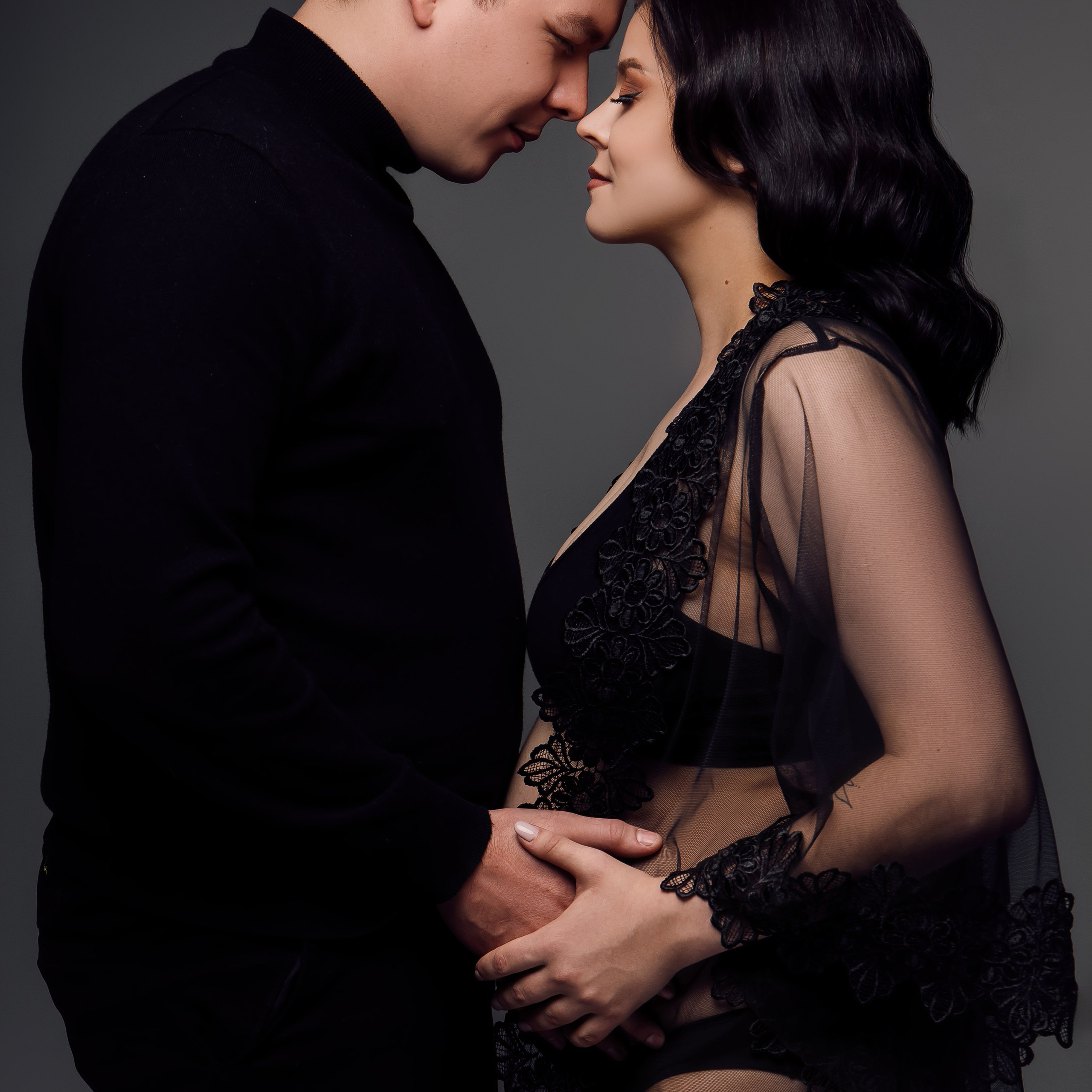 В Ожидании чуда