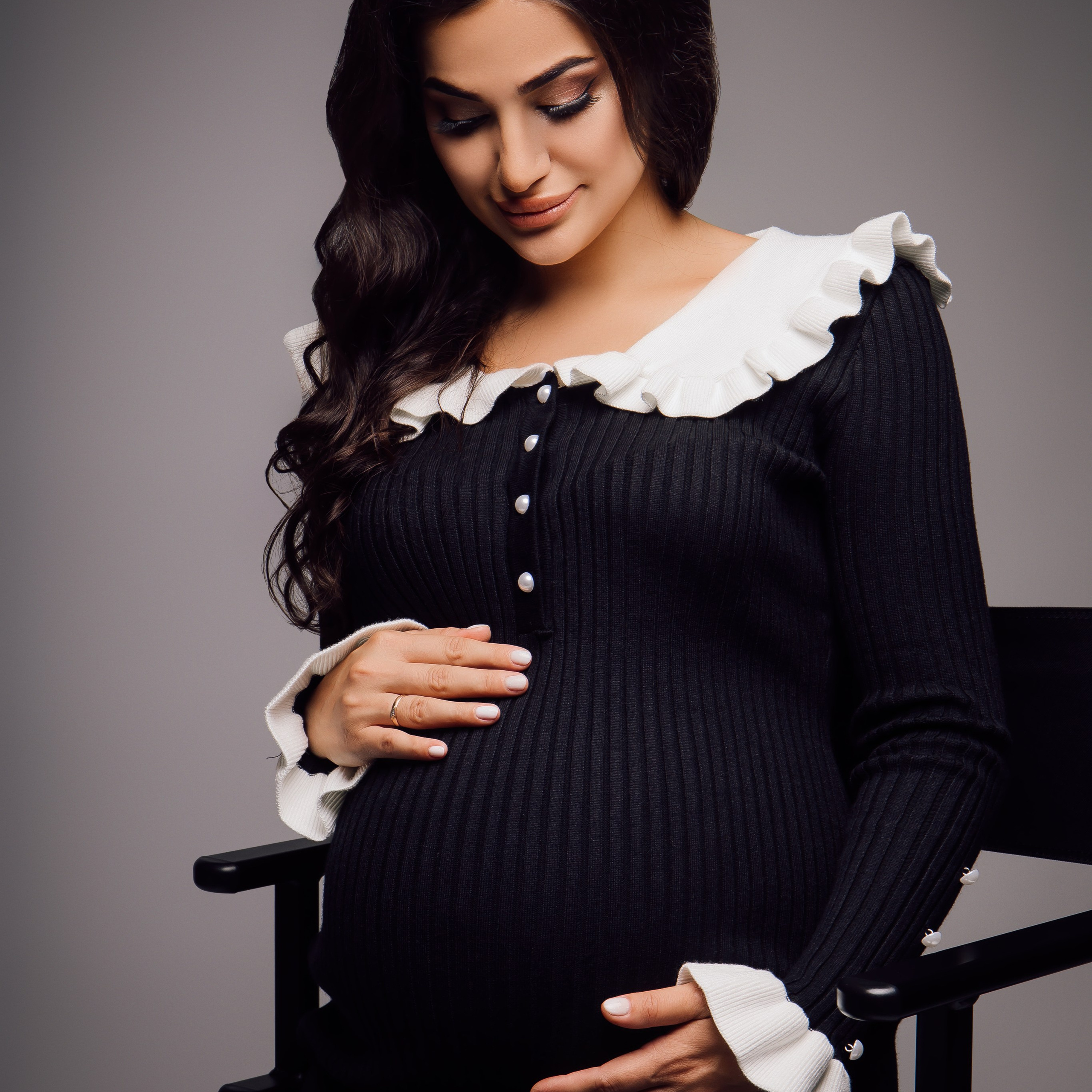 В ожидании чуда