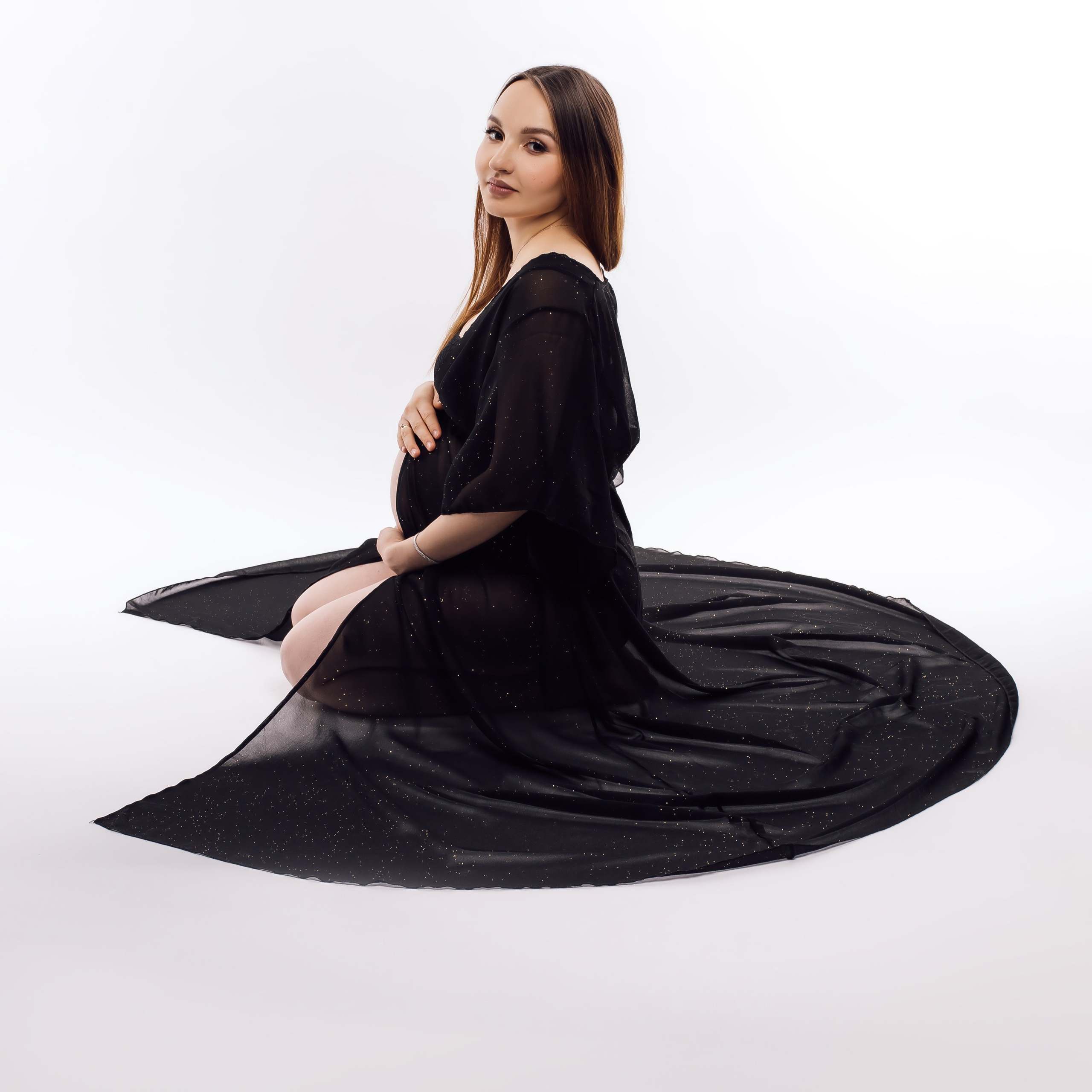 Азалия в ожидании чуда