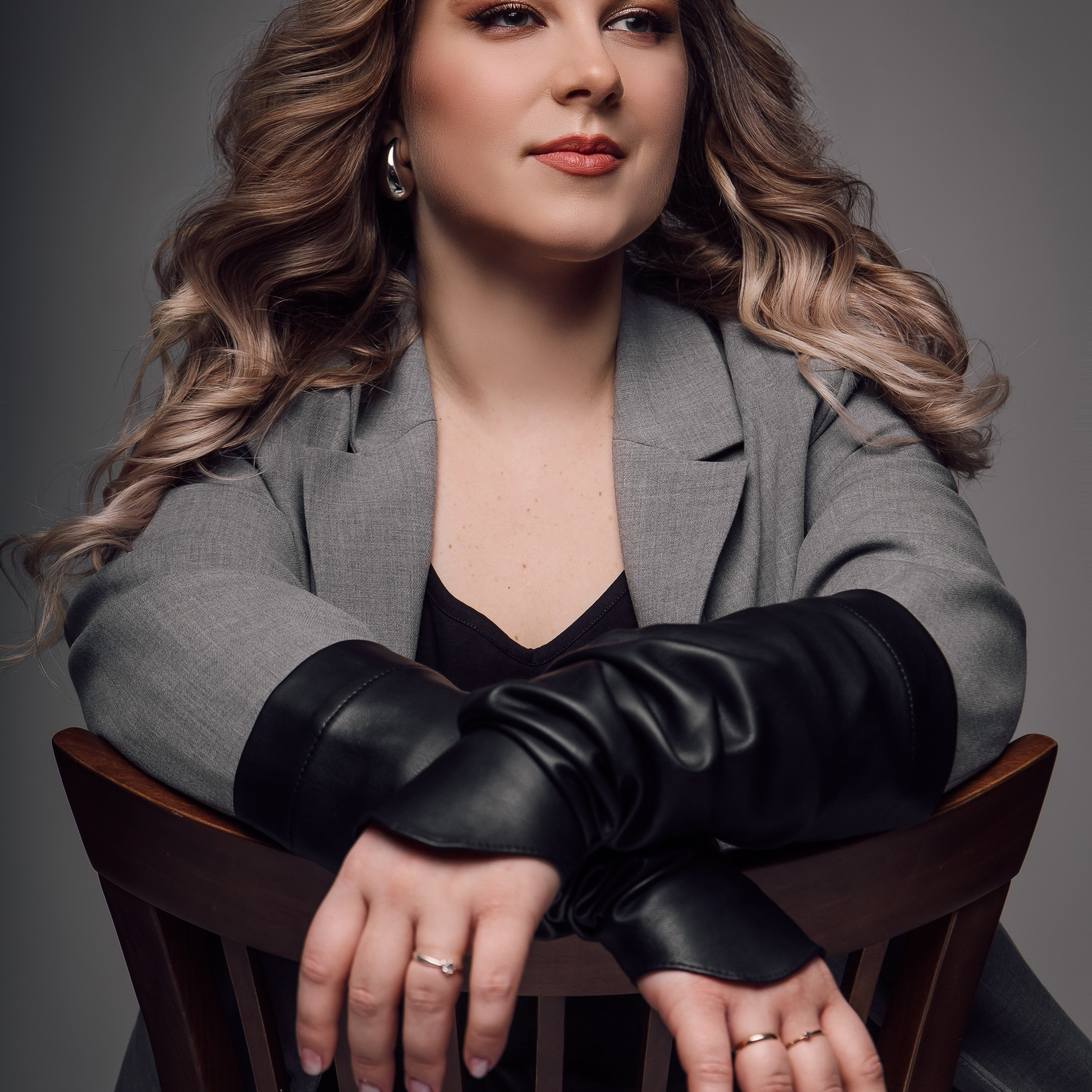 Александра