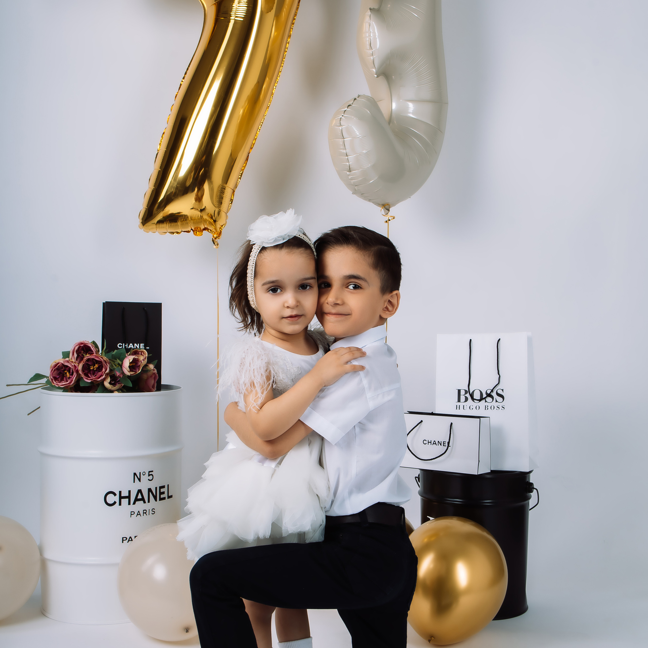 Сиасат и София