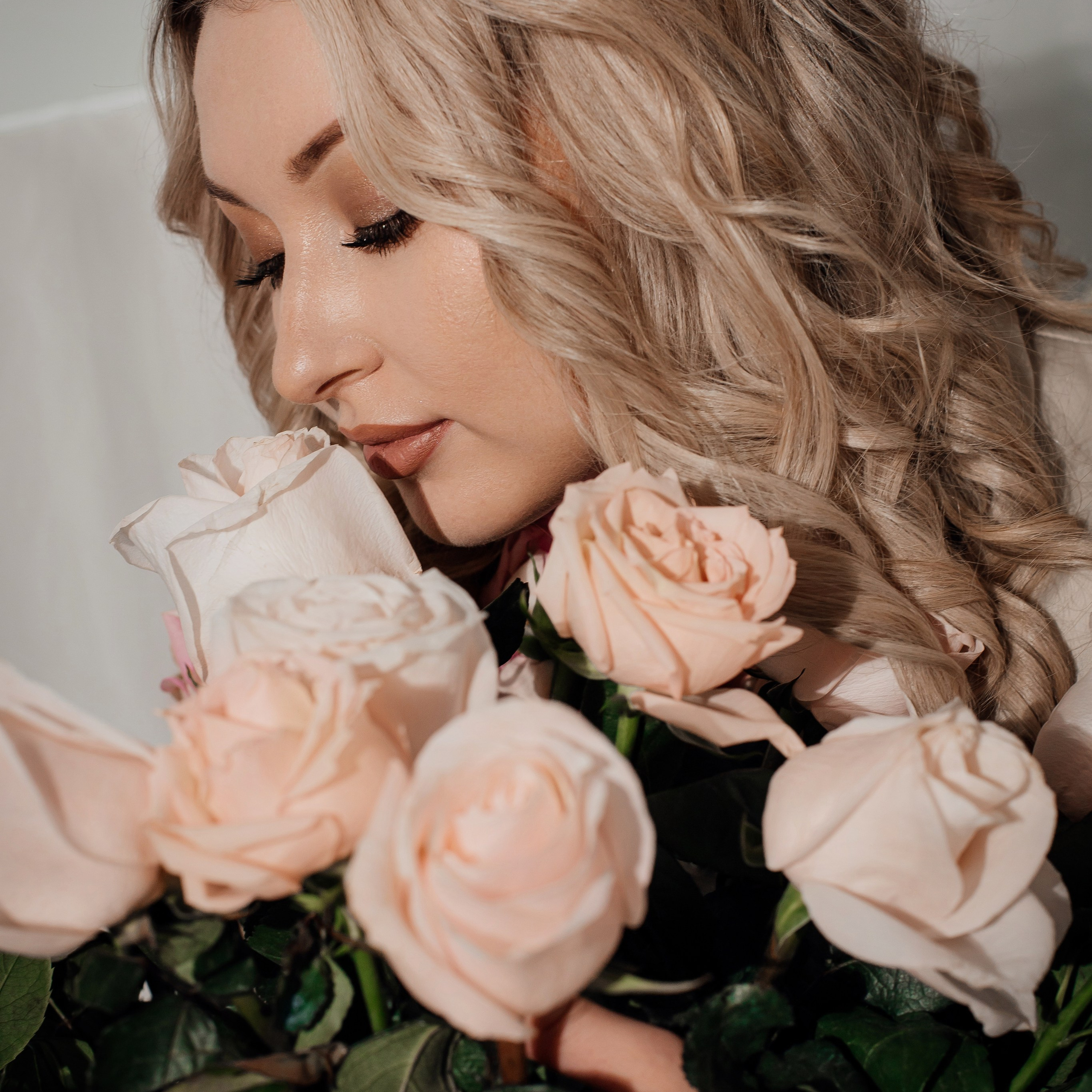 Фото день «Весна»