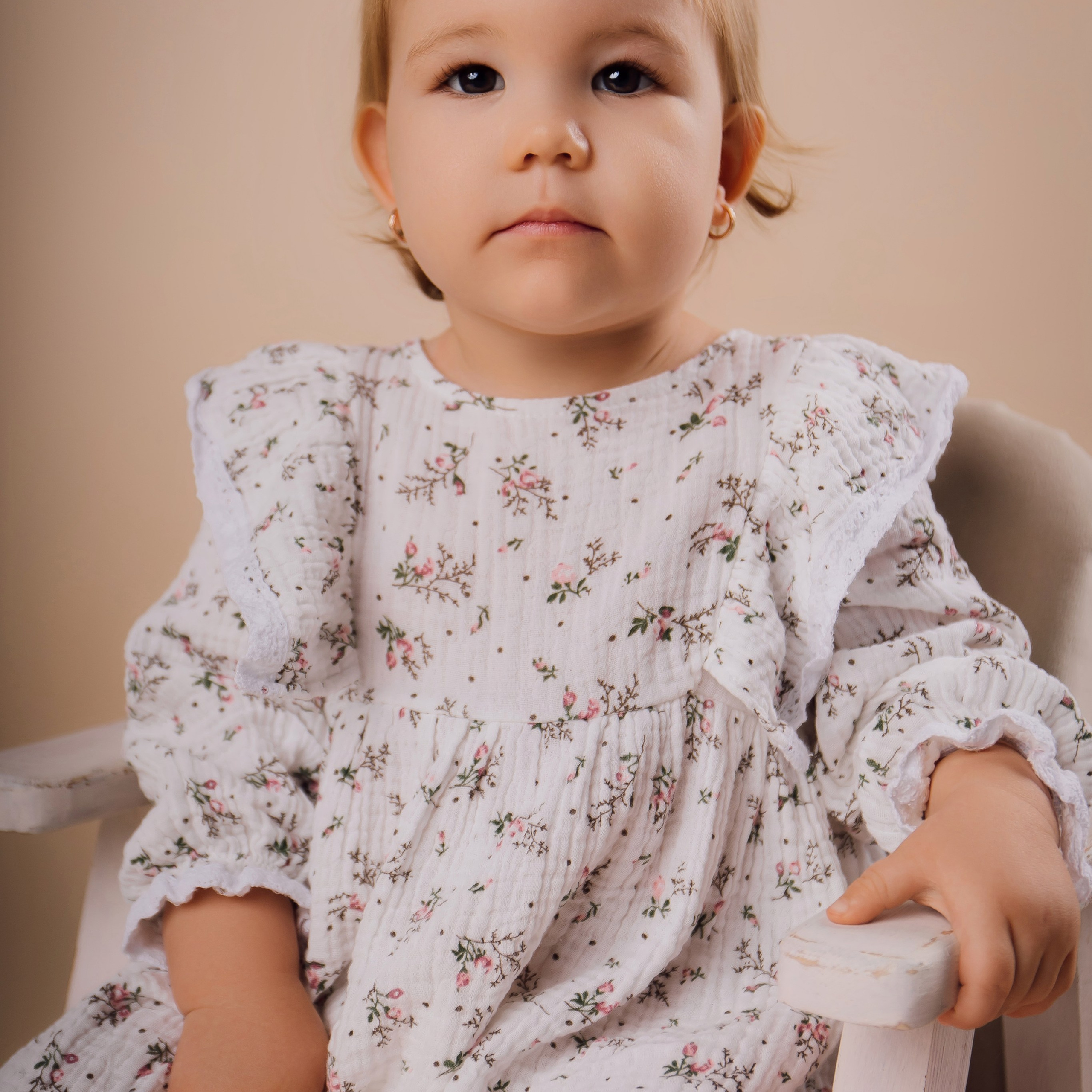 Александра