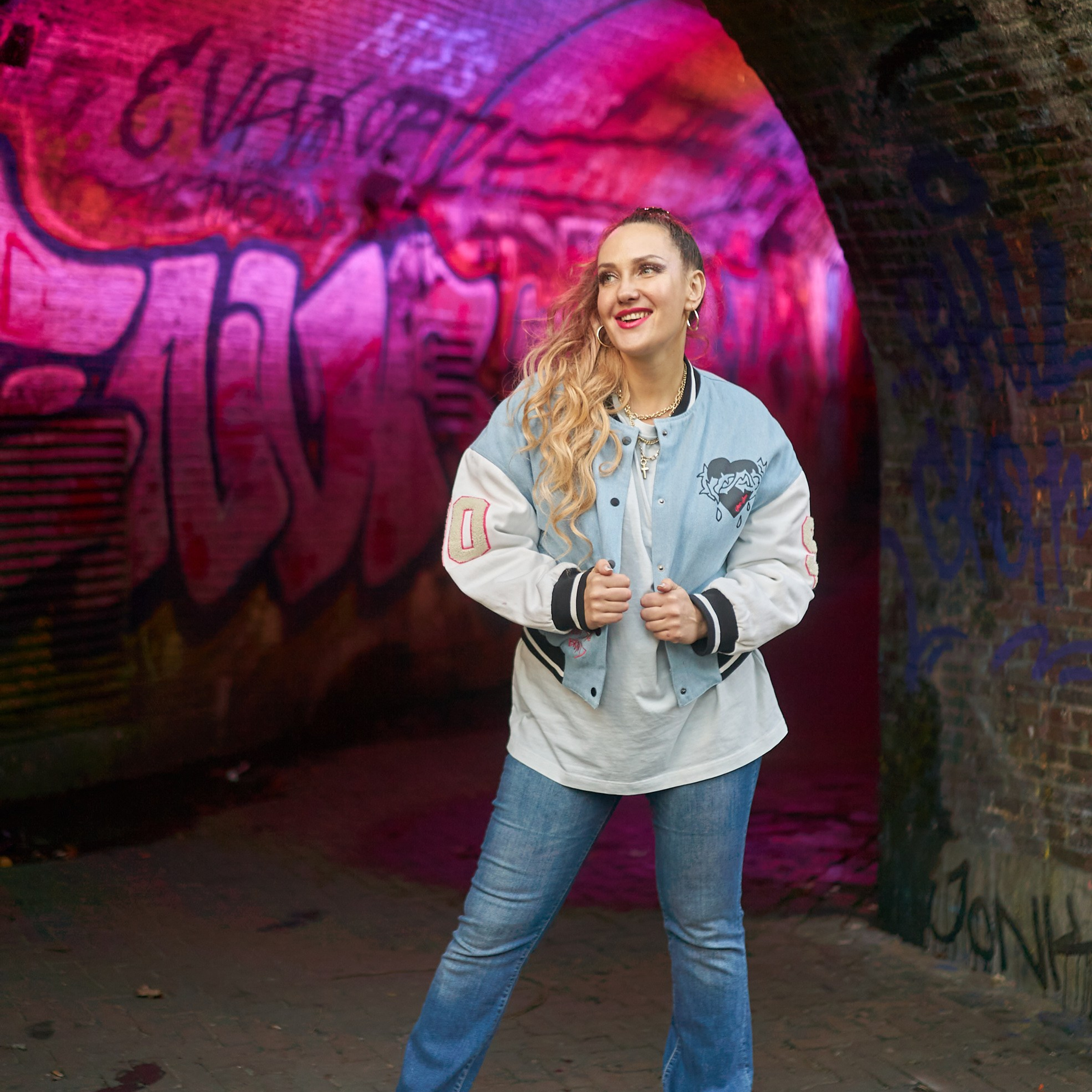 Отзывы о фотографе хороший фотограф посоветуйте фотографа фотосессия в. Свадебный и портретный фотограф Сергей Кристев