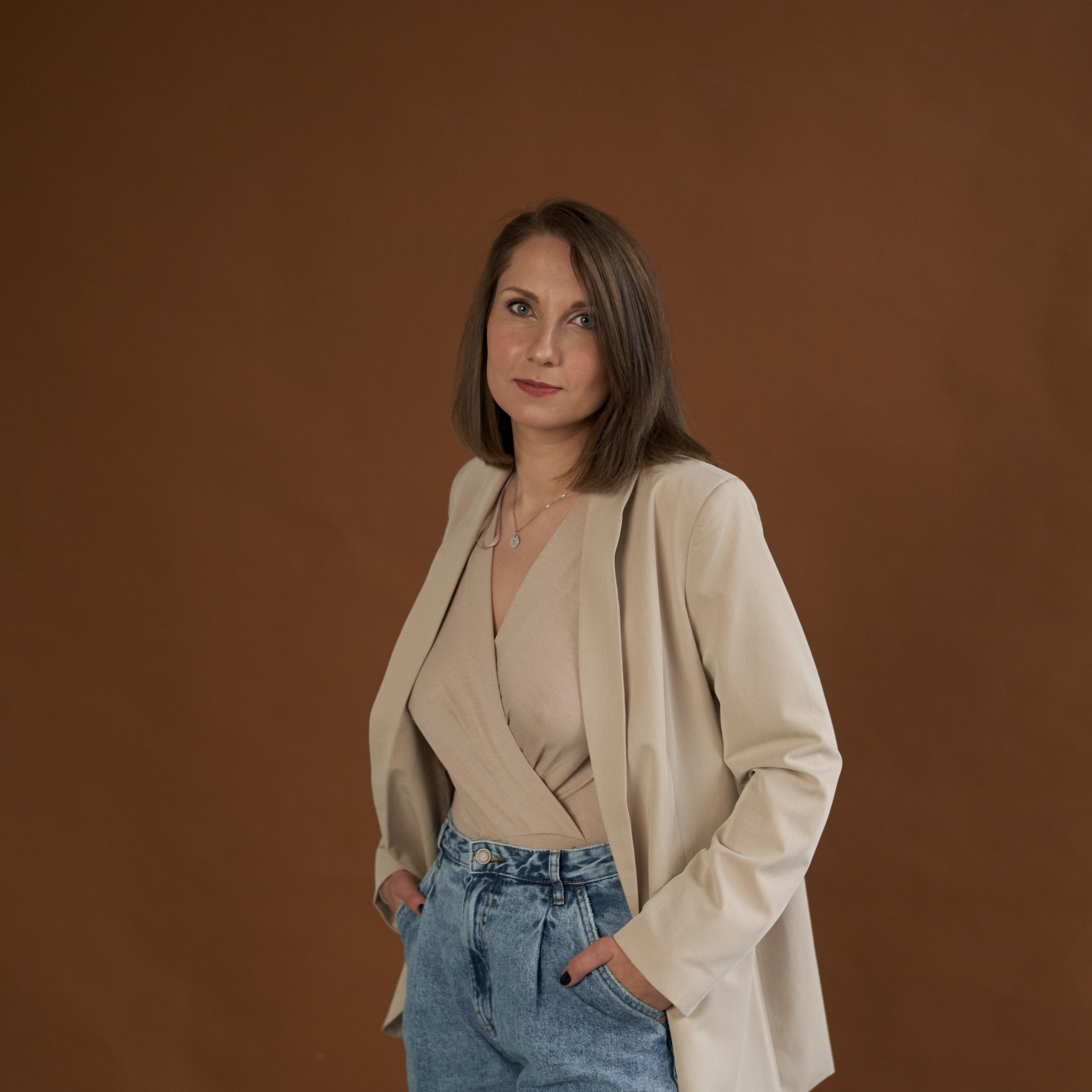 Отзывы клиентов. Портретный фотограф в Санкт-Петербурге Анна Тукаева