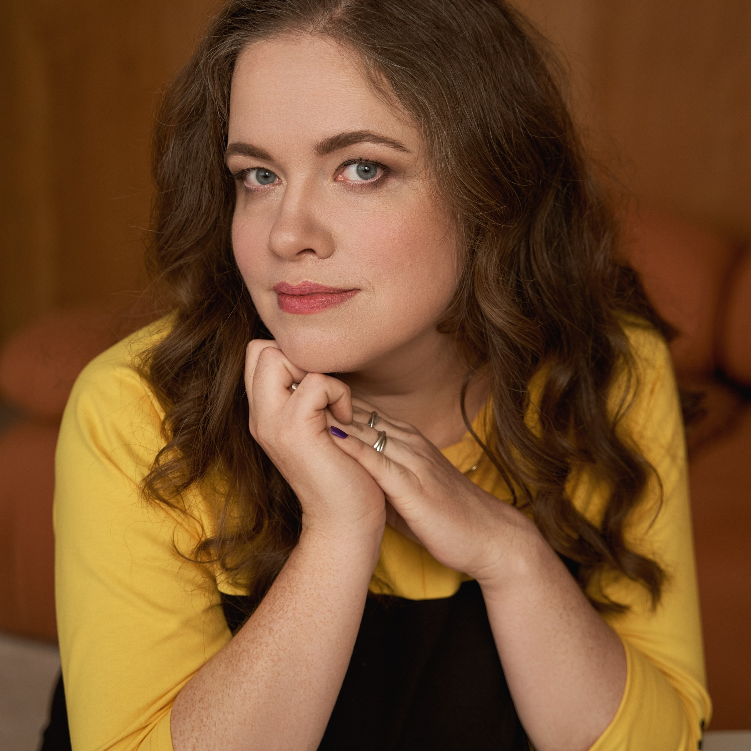 Отзывы клиентов. Портретный фотограф в Санкт-Петербурге Анна Тукаева