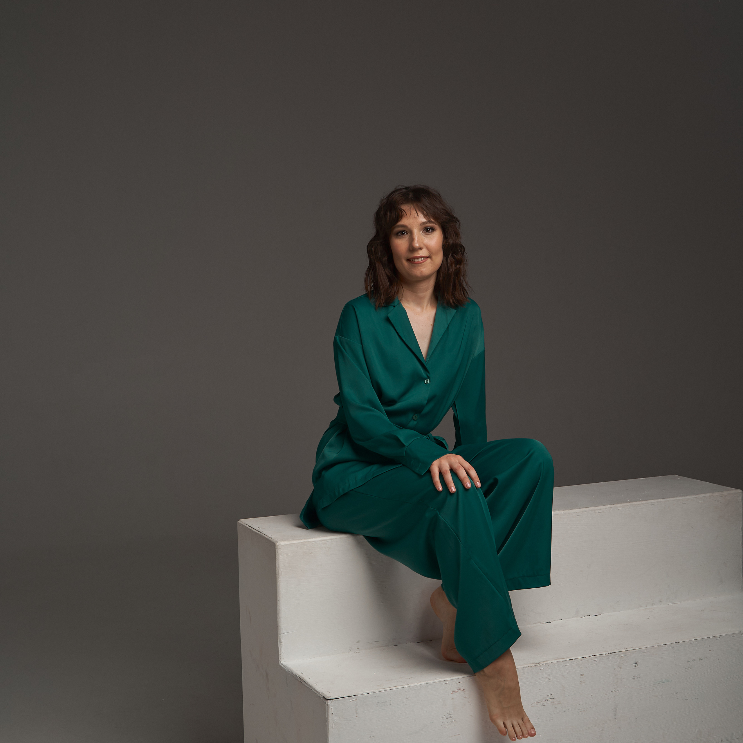 Отзывы клиентов. Портретный фотограф в Санкт-Петербурге Анна Тукаева