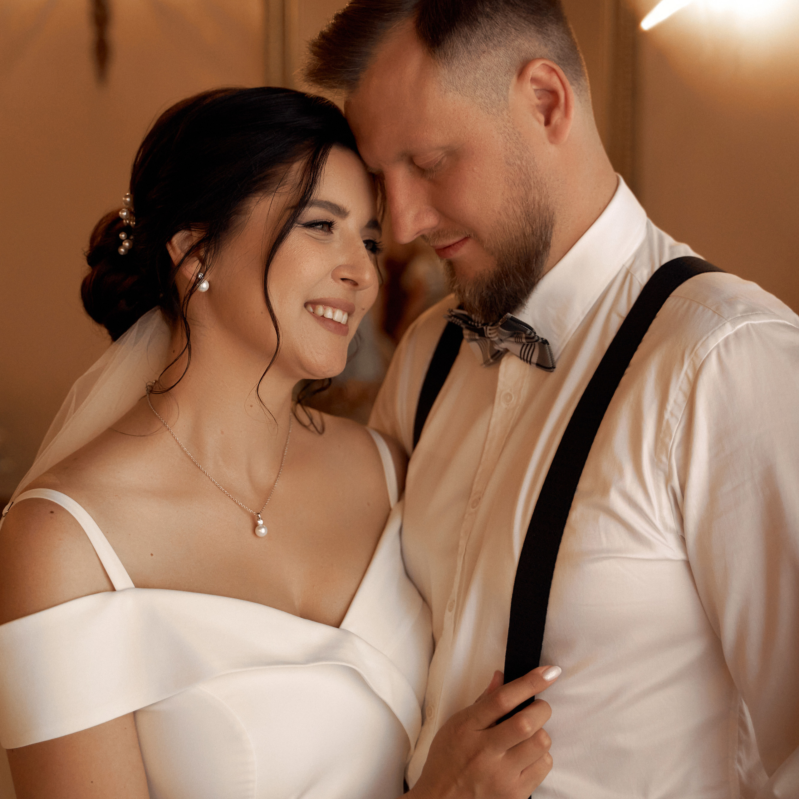 Отзывы клиентов. Портретный фотограф в Санкт-Петербурге Анна Тукаева