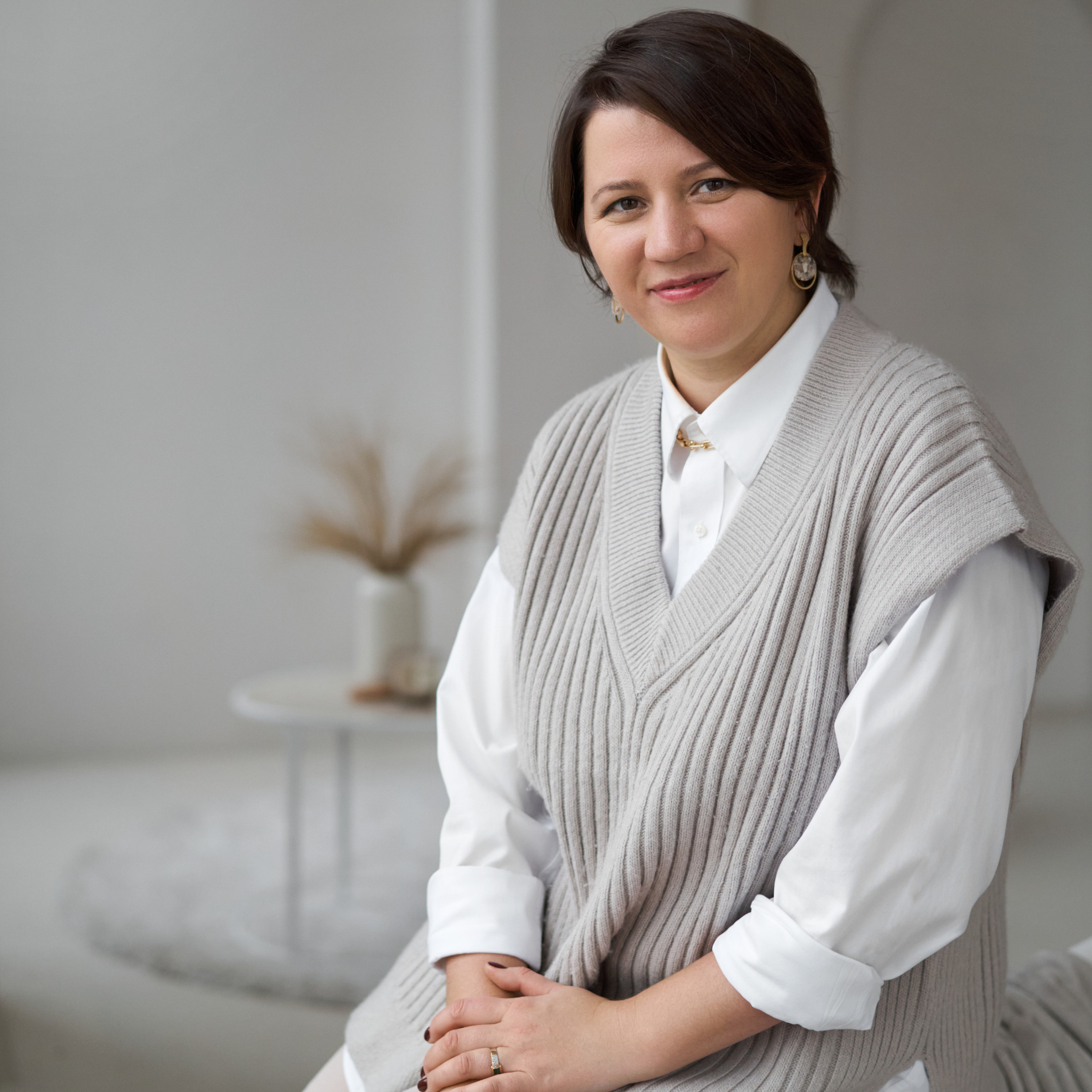 Отзывы клиентов. Портретный фотограф в Санкт-Петербурге Анна Тукаева