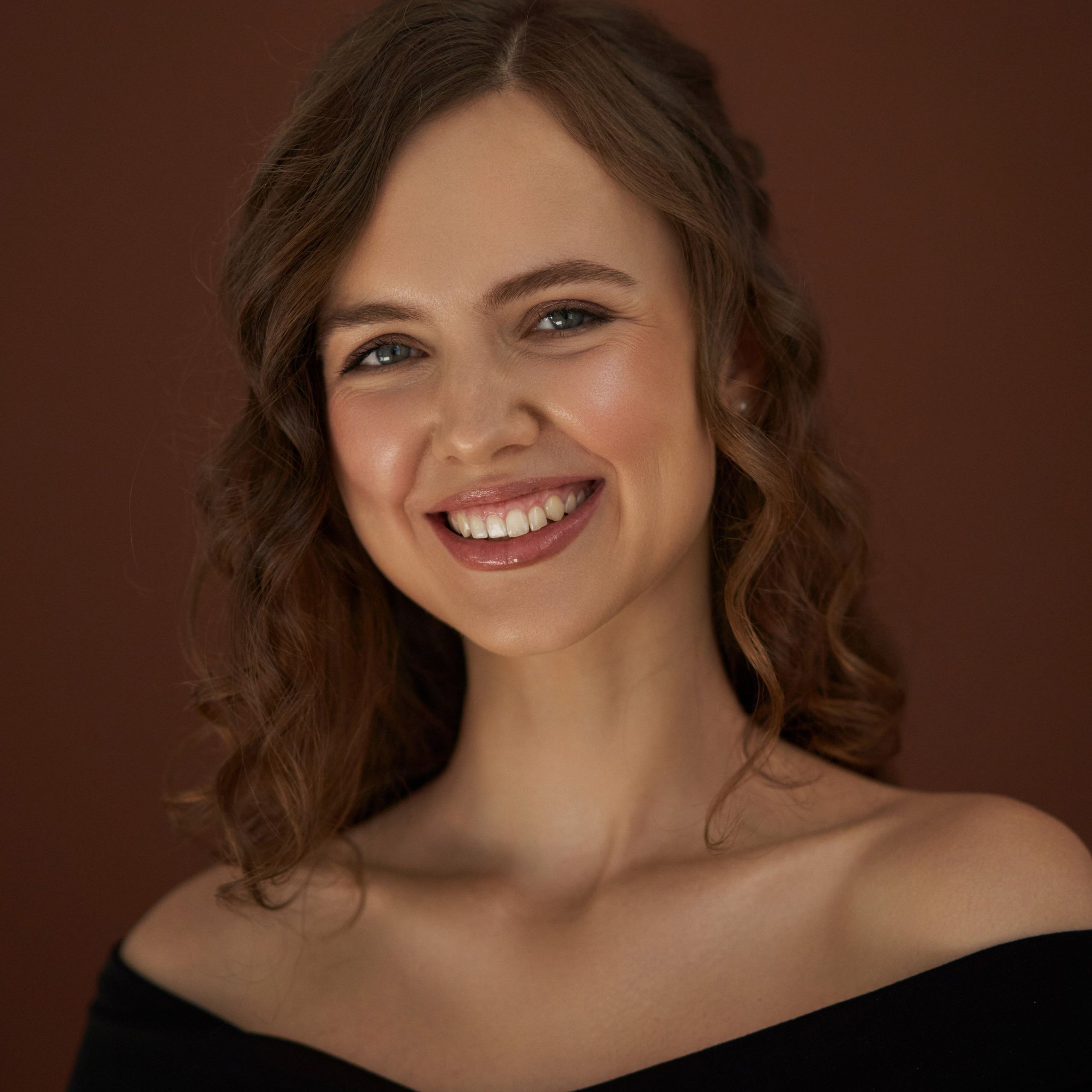 Отзывы клиентов. Портретный фотограф в Санкт-Петербурге Анна Тукаева