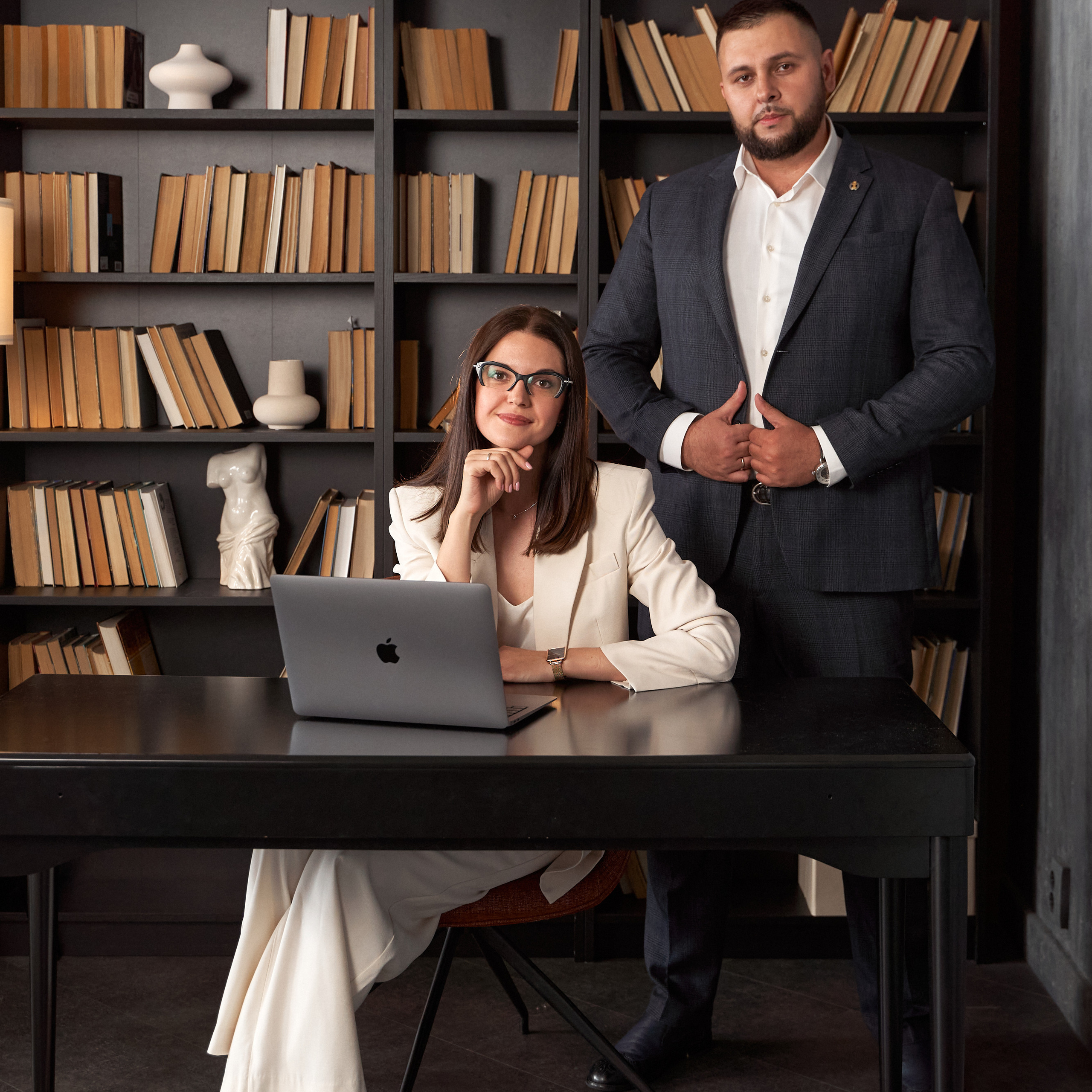 Отзывы клиентов. Портретный фотограф в Санкт-Петербурге Анна Тукаева