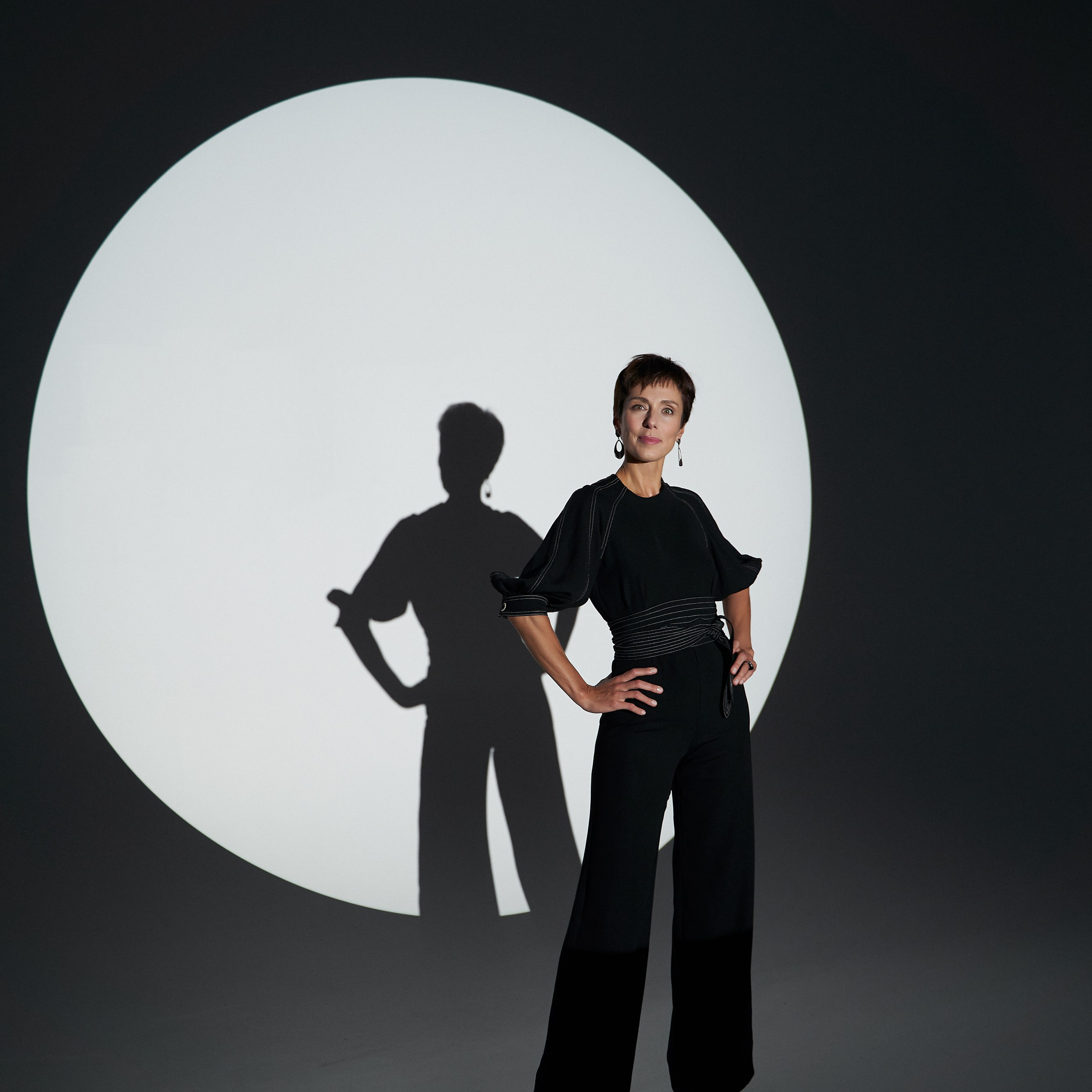 Отзывы клиентов. Портретный фотограф в Санкт-Петербурге Анна Тукаева