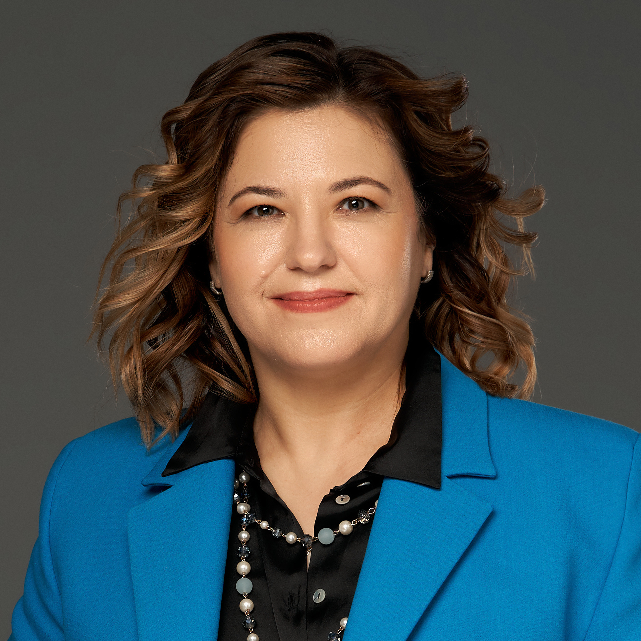 Отзывы клиентов. Портретный фотограф в Санкт-Петербурге Анна Тукаева