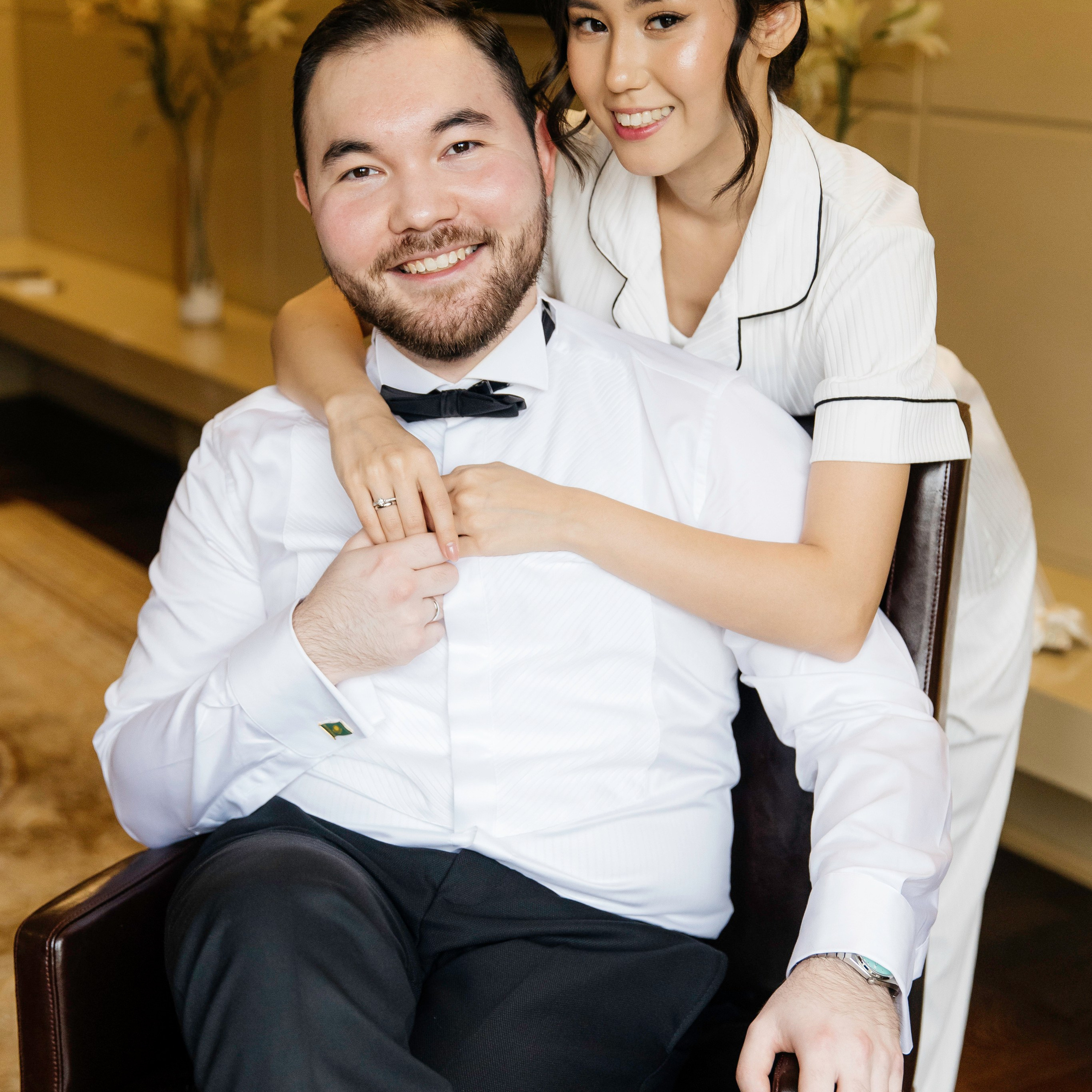 FEEDBACK. Zhandos Berikov