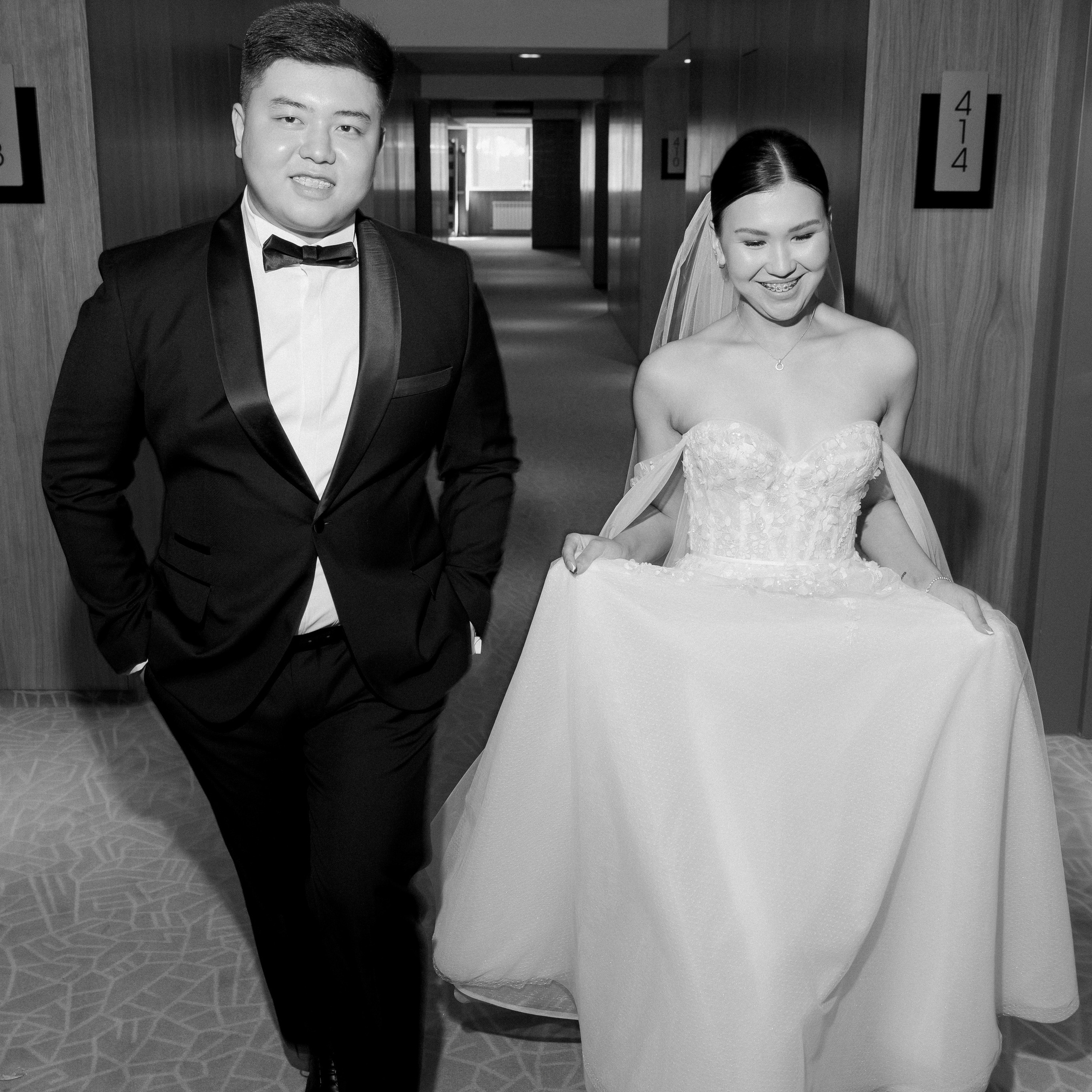 FEEDBACK. Zhandos Berikov