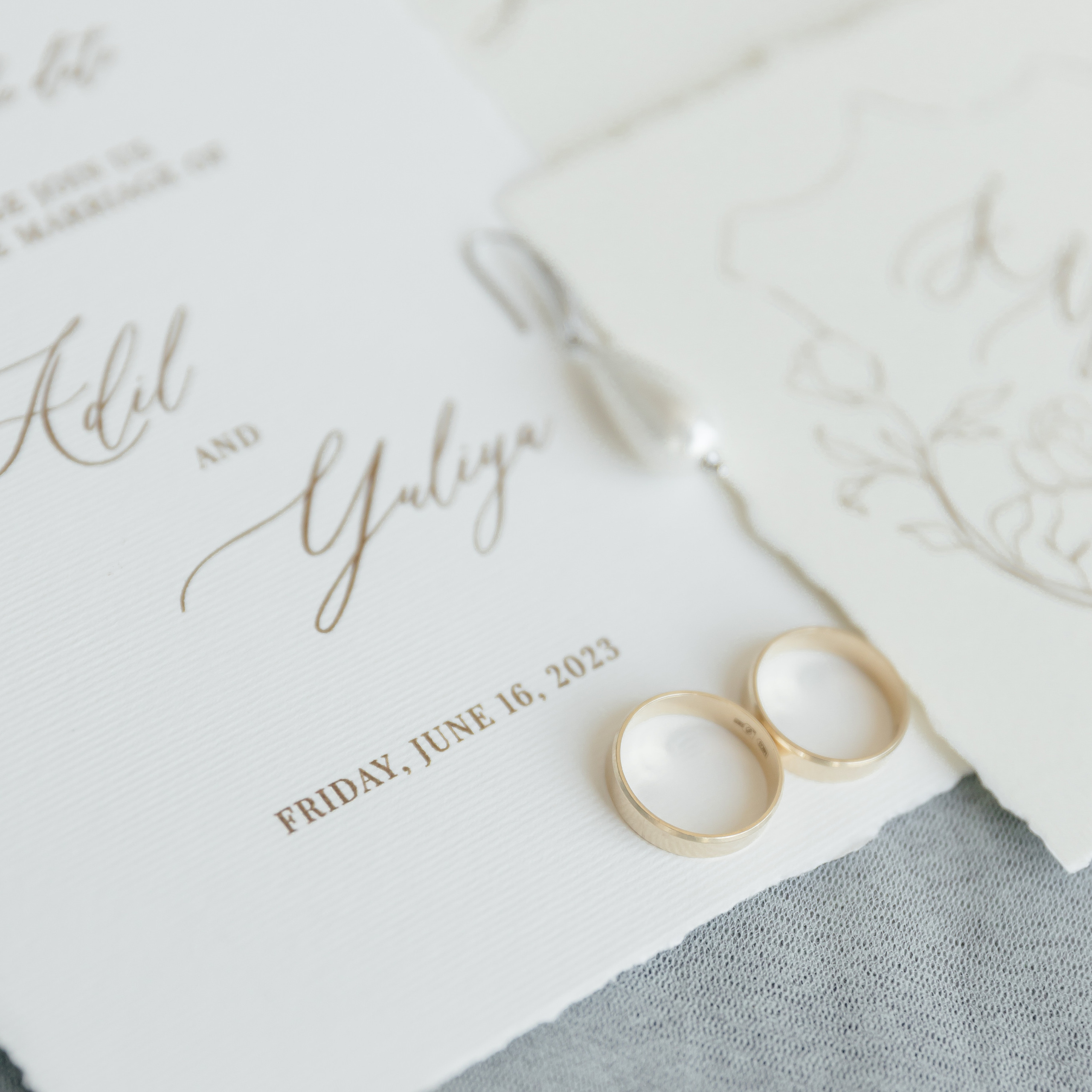 FEEDBACK. Zhandos Berikov