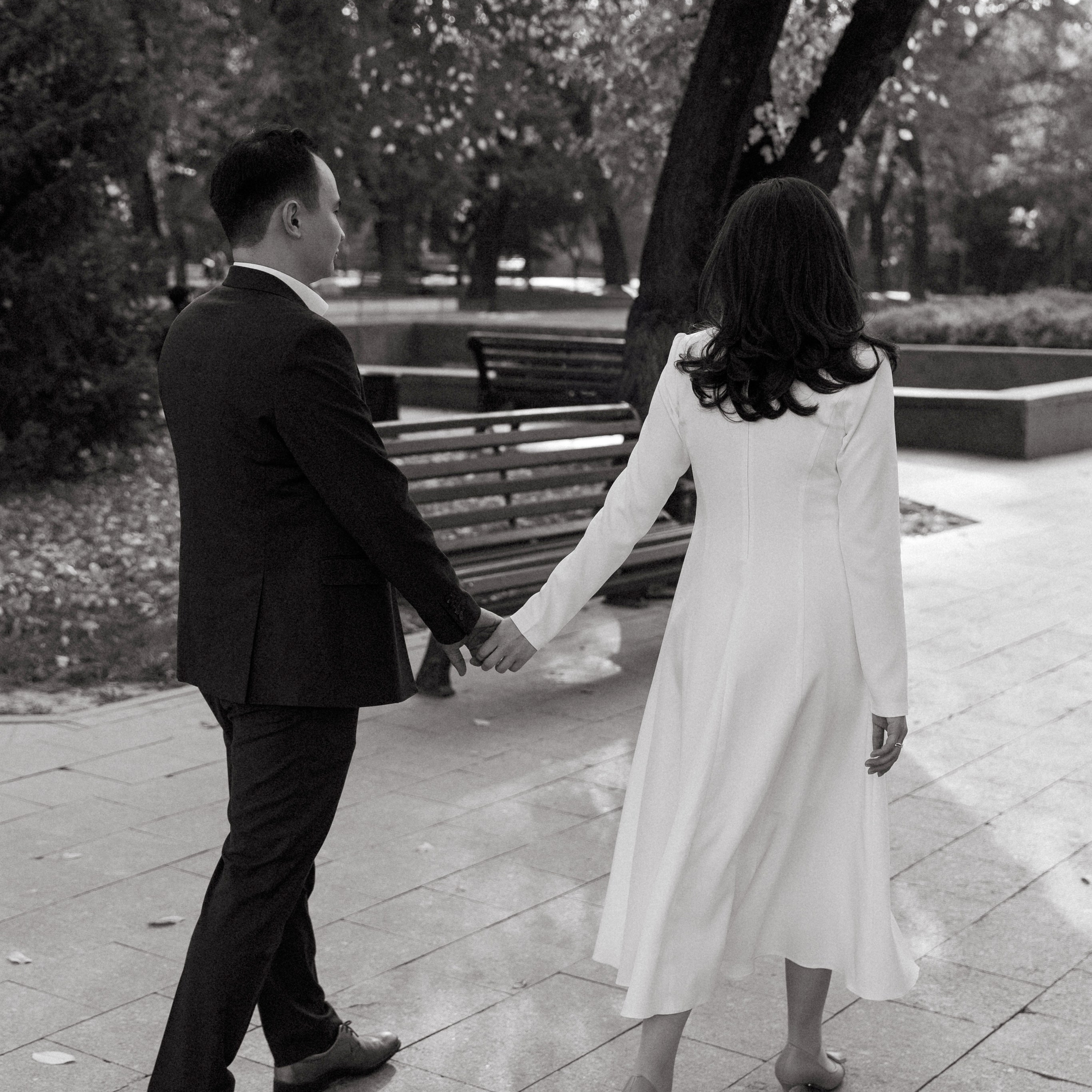 FEEDBACK. Zhandos Berikov