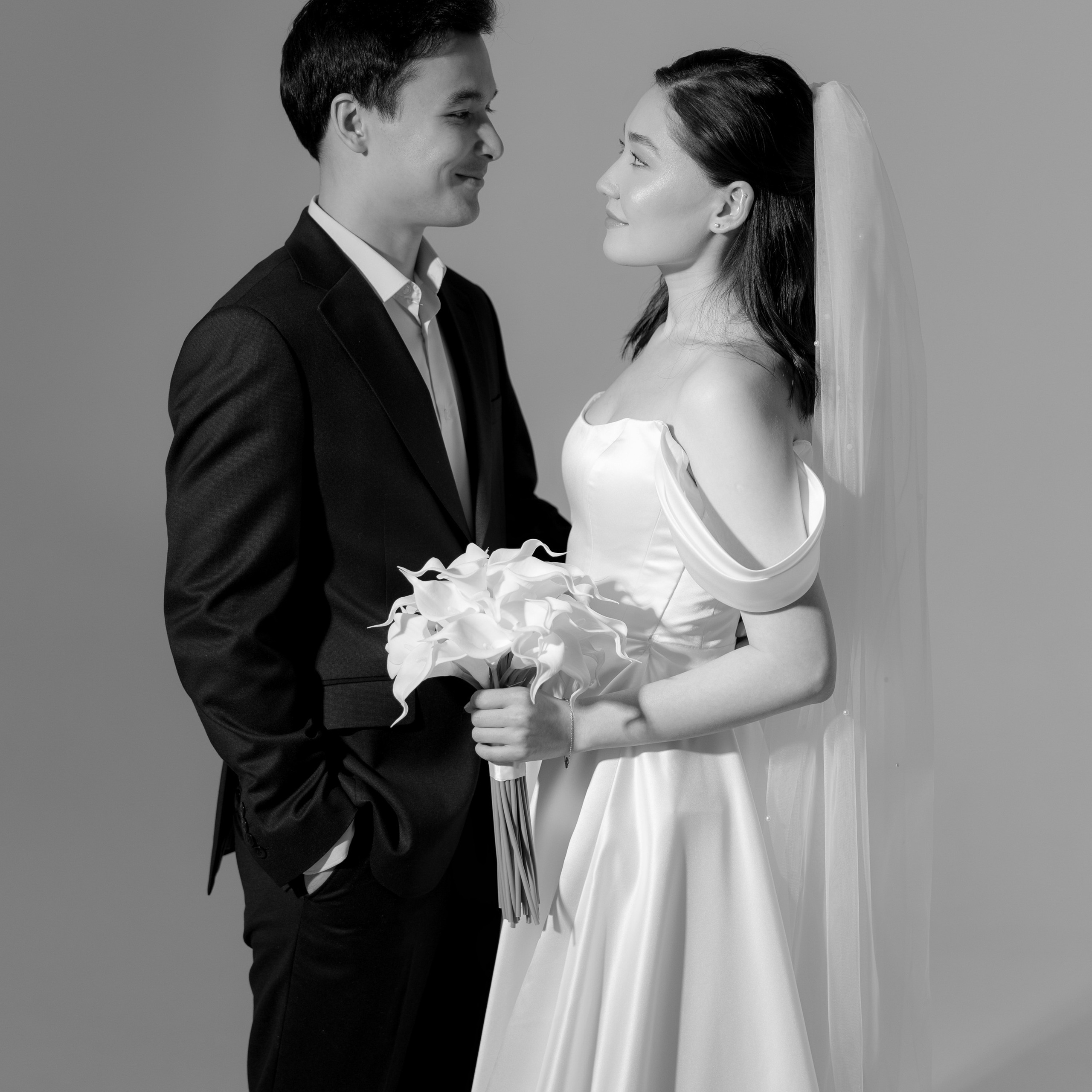 FEEDBACK. Zhandos Berikov