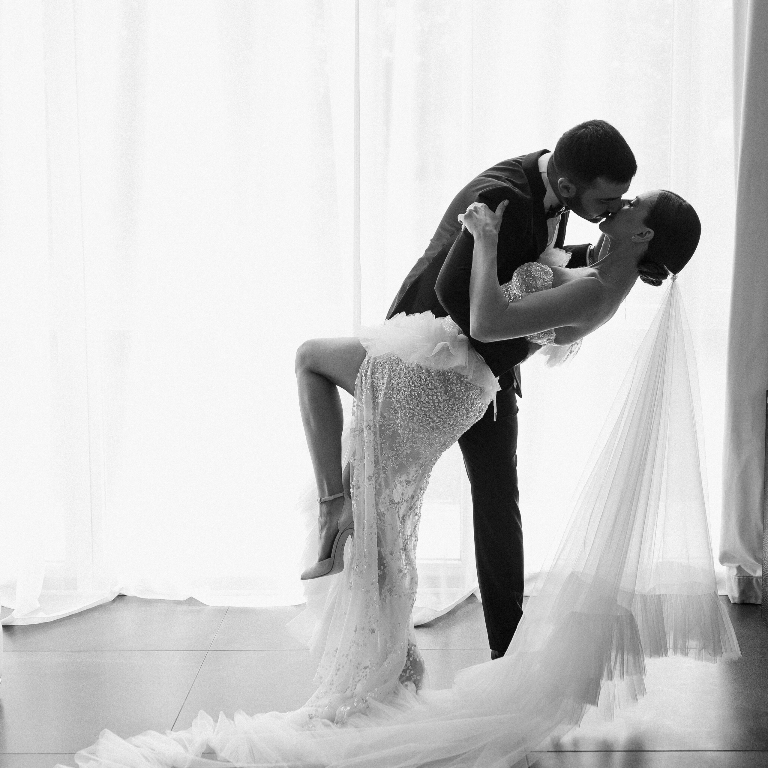 FEEDBACK. Zhandos Berikov