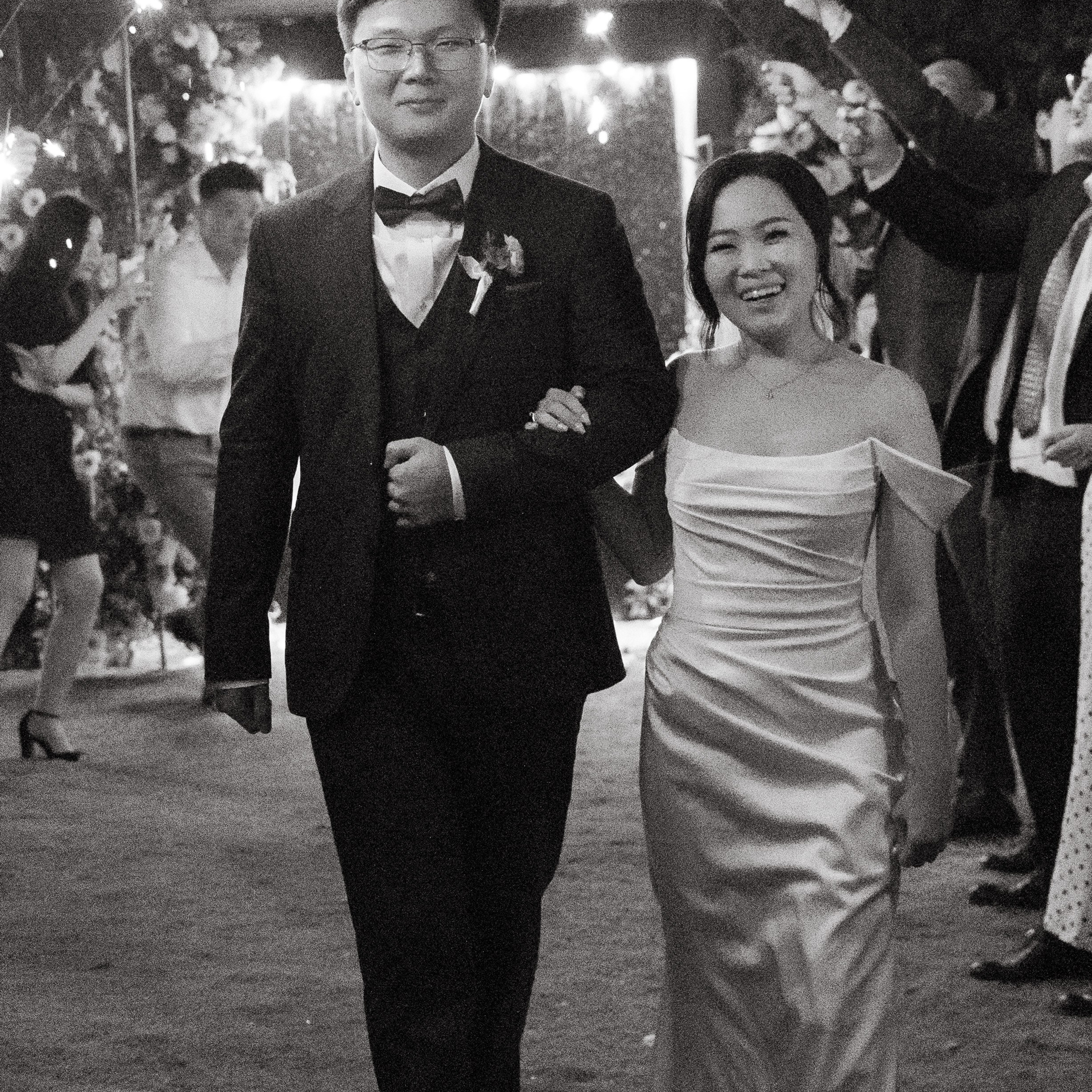 FEEDBACK. Zhandos Berikov