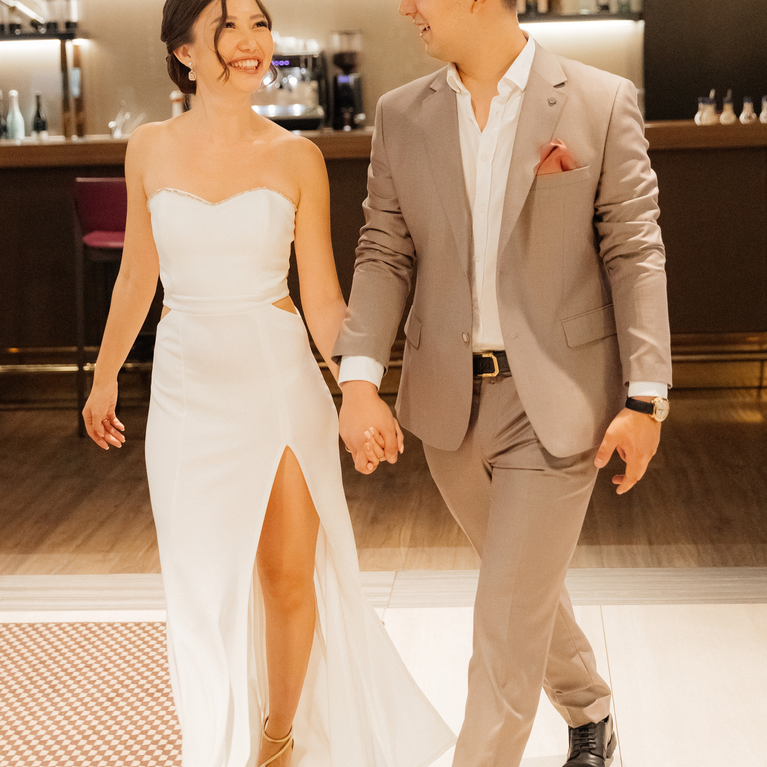 FEEDBACK. Zhandos Berikov