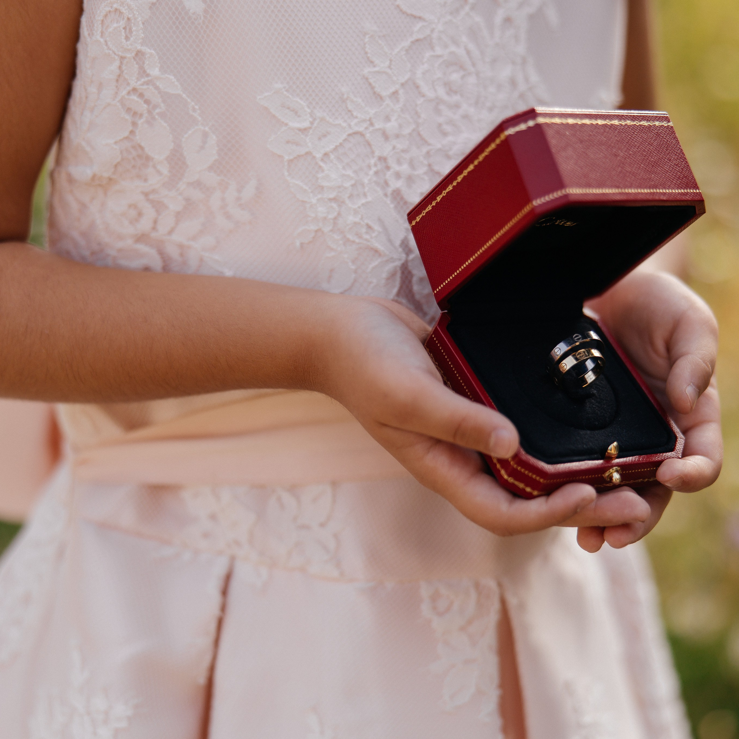 FEEDBACK. Zhandos Berikov