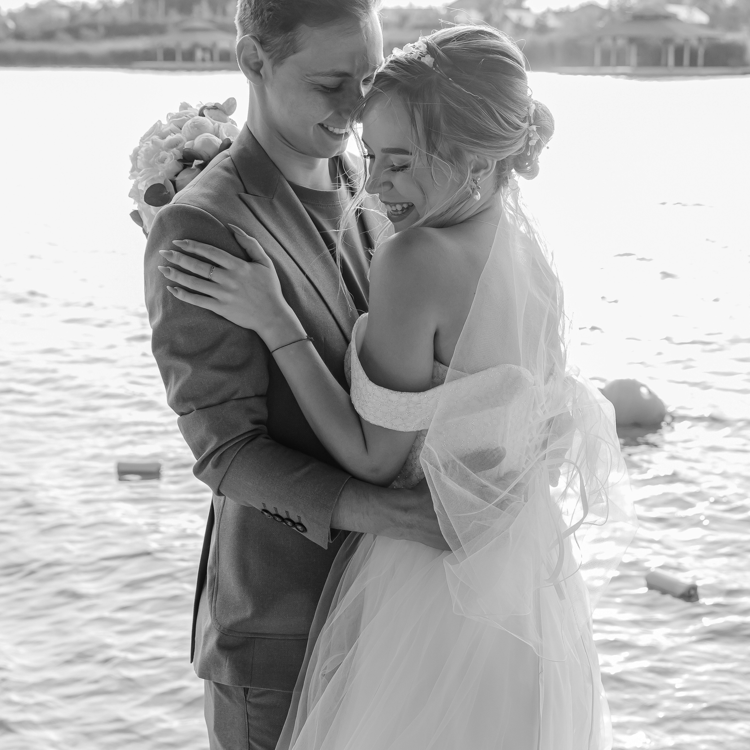 FEEDBACK. Zhandos Berikov