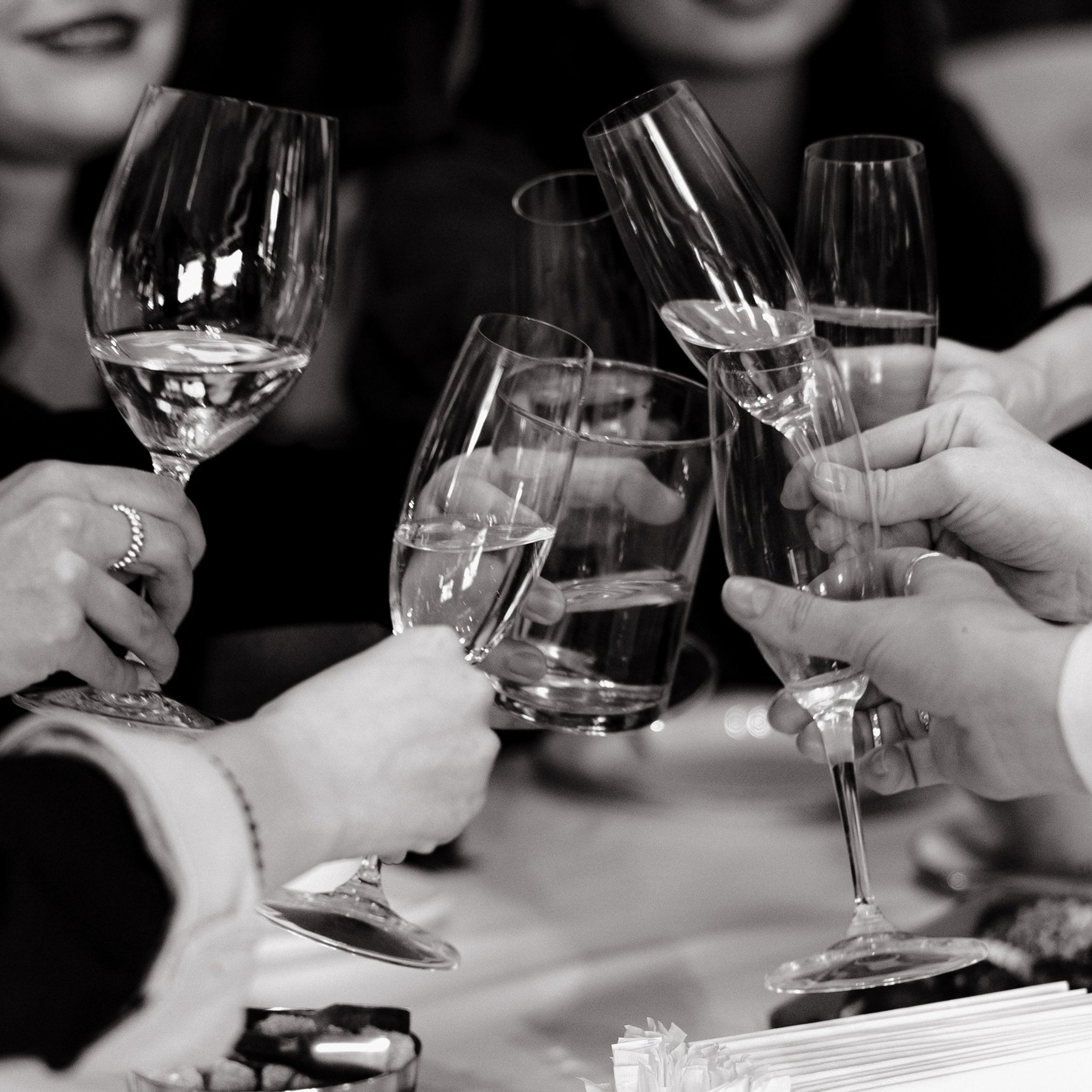 FEEDBACK. Zhandos Berikov