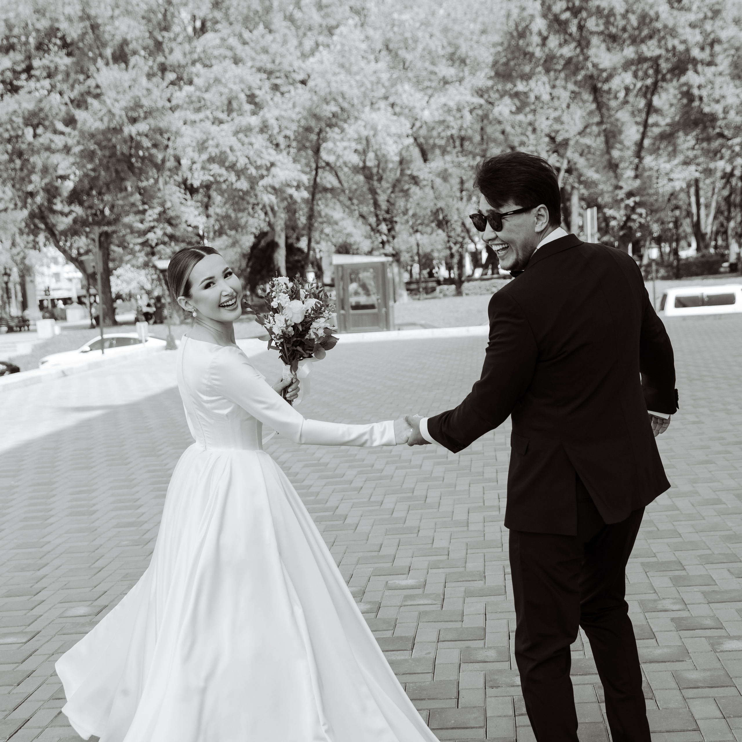 FEEDBACK. Zhandos Berikov