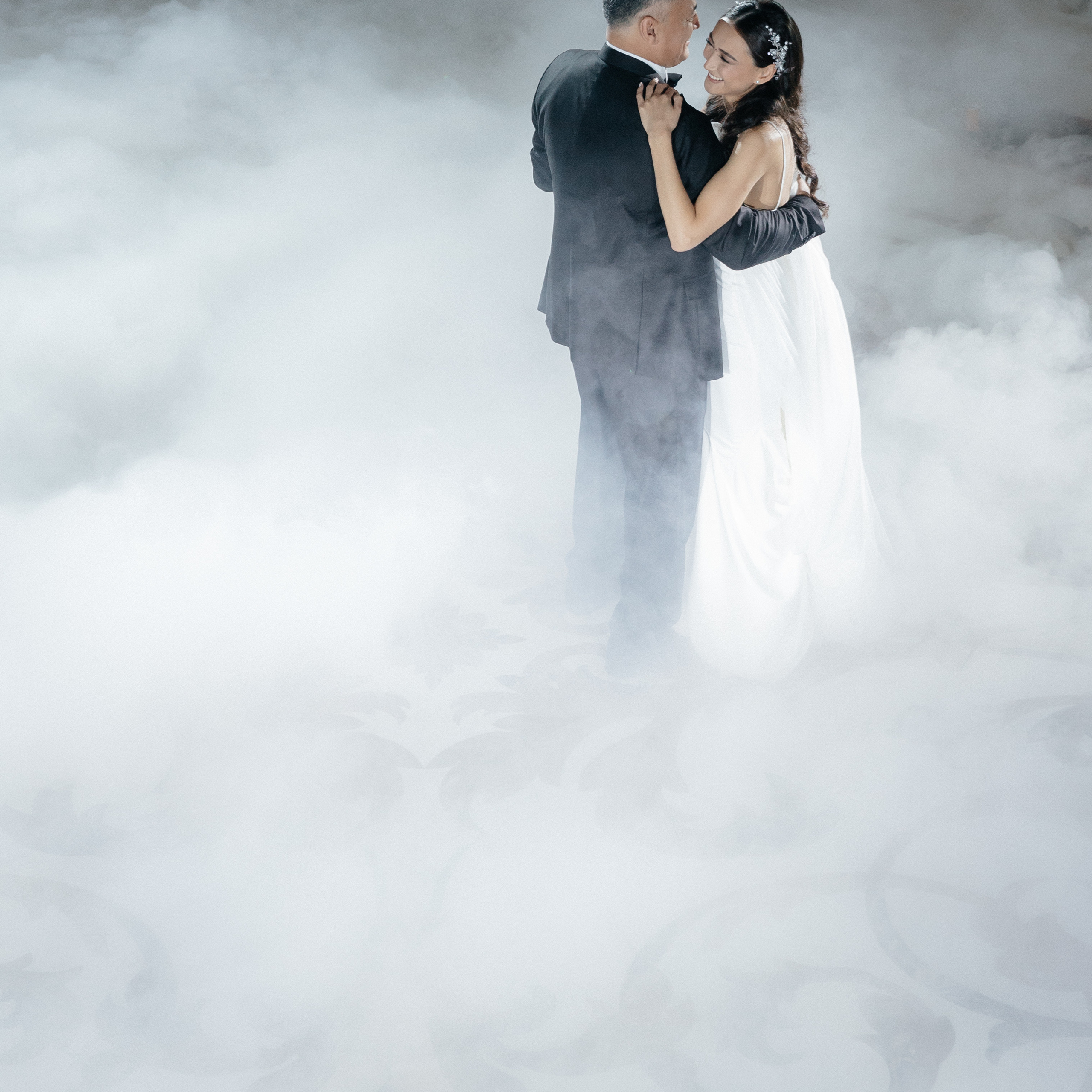 FEEDBACK. Zhandos Berikov