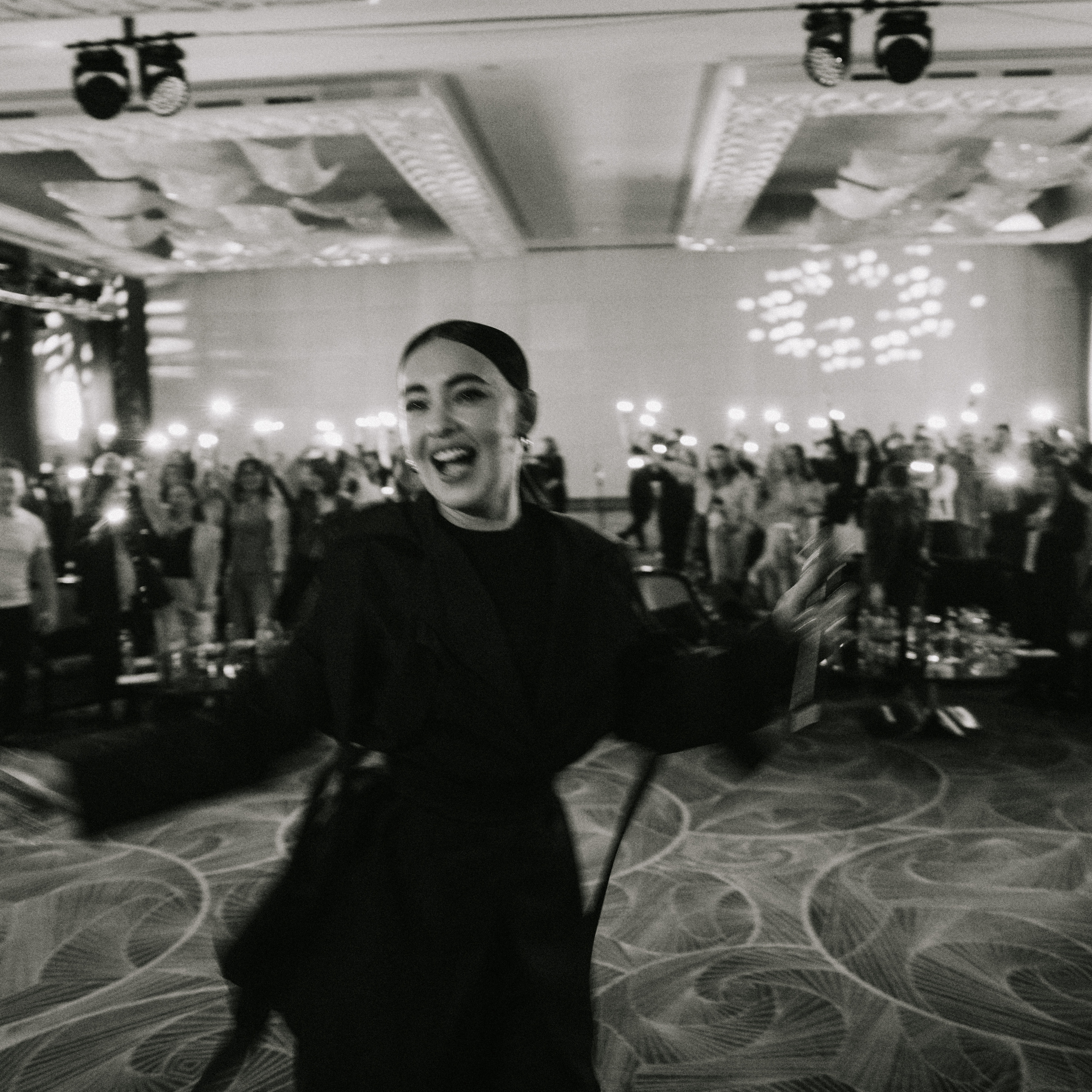 FEEDBACK. Zhandos Berikov