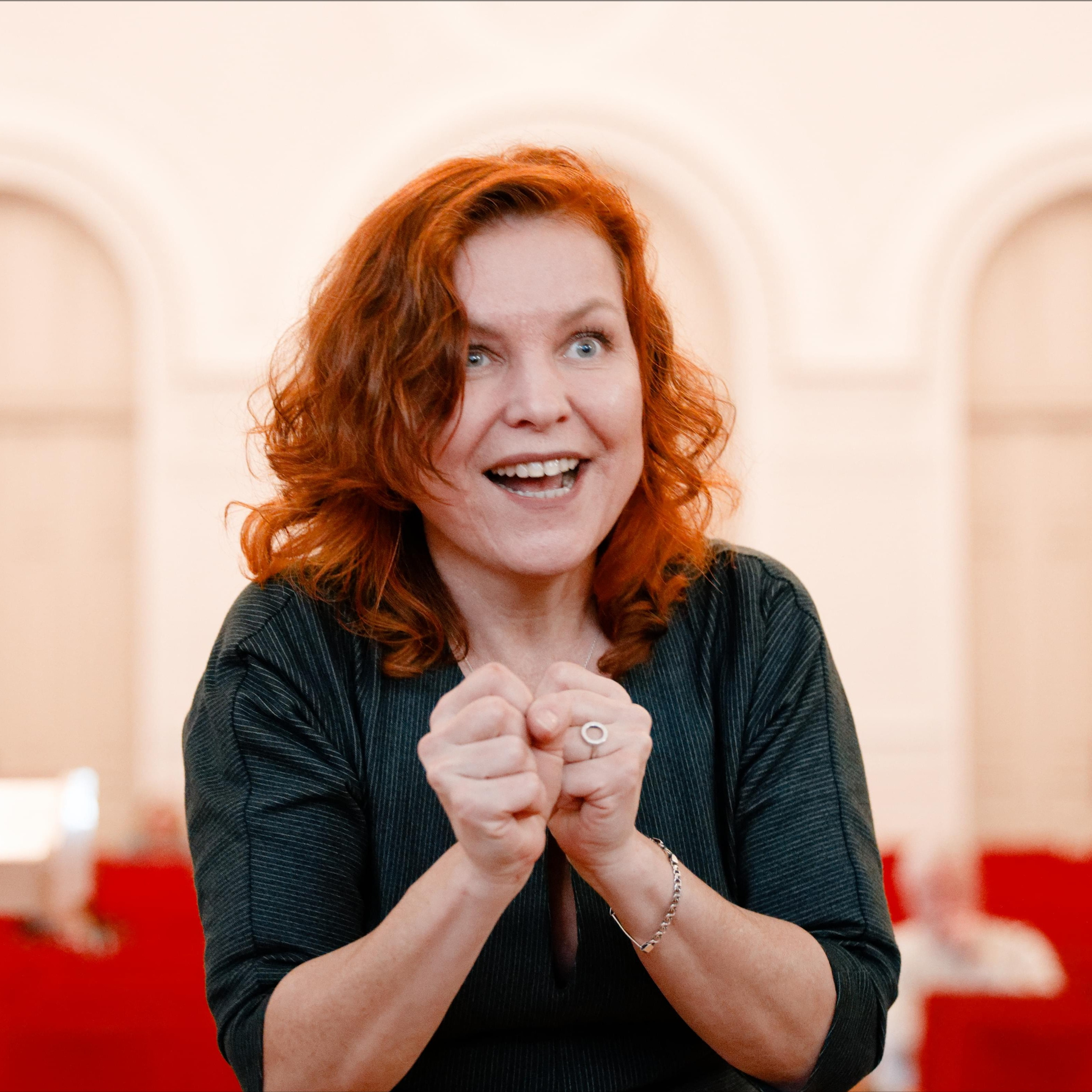 Отзывы на фотографа. Фотограф в Екатеринбурге Максим Субботин