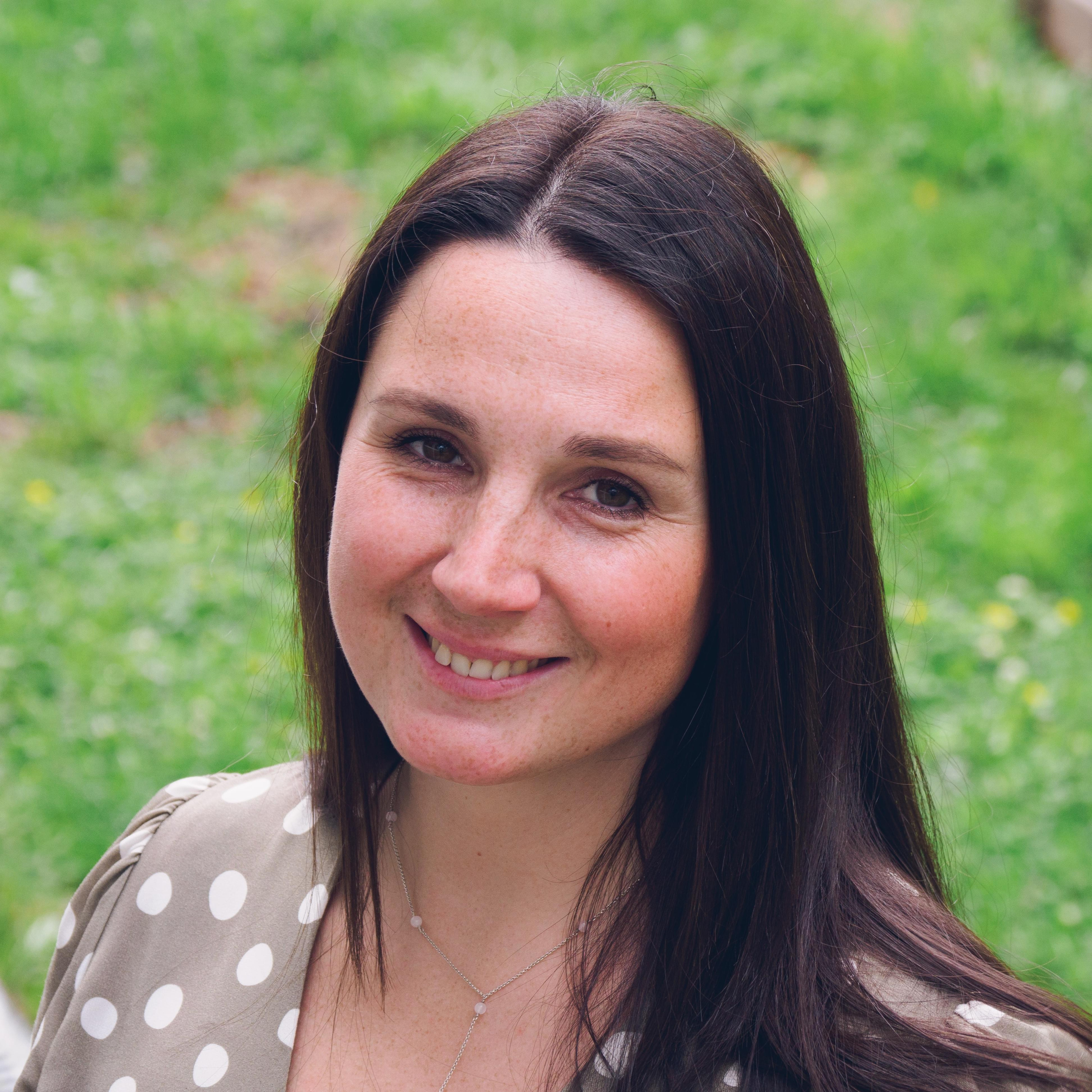 Отзывы на фотографа. Фотограф в Екатеринбурге Максим Субботин