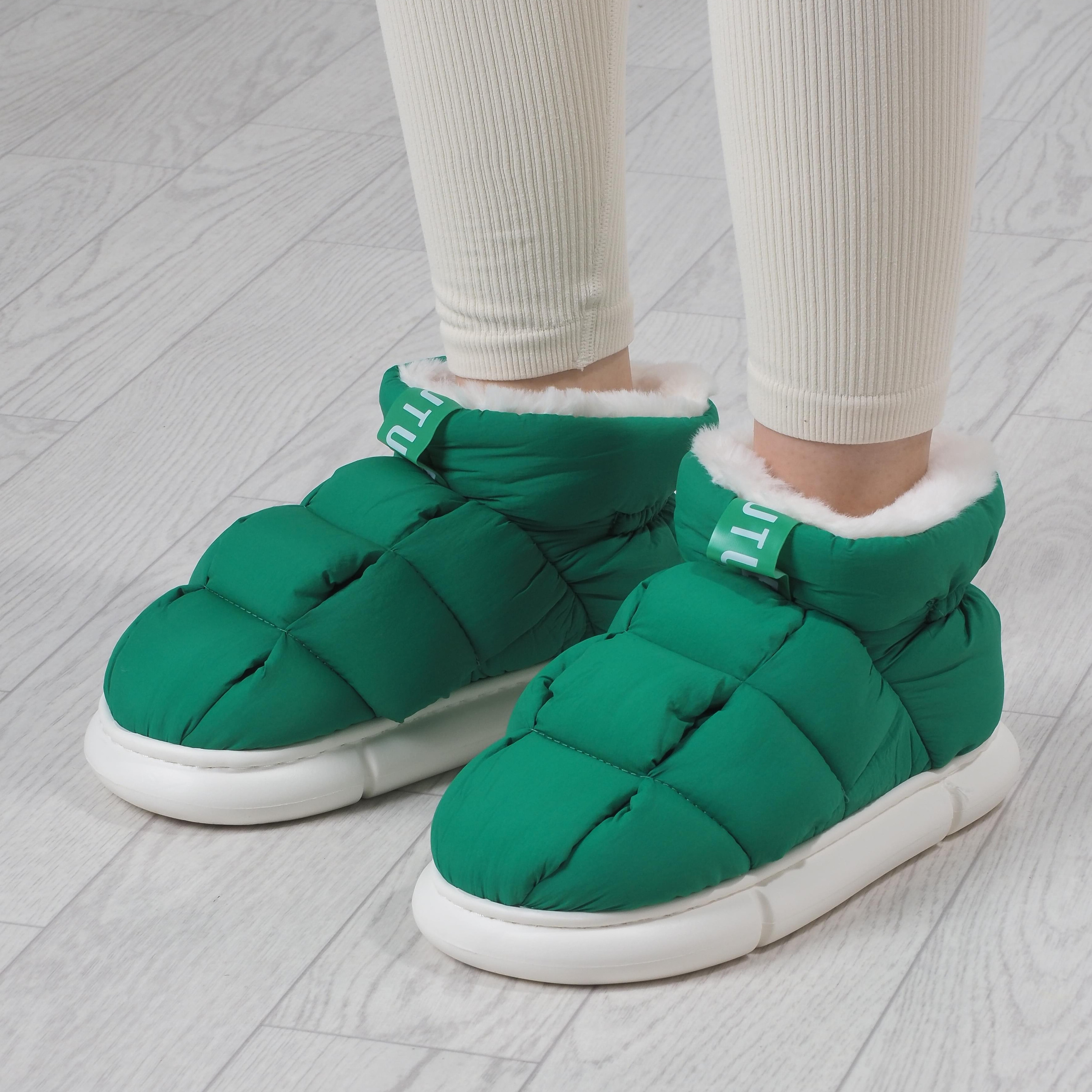 Отзывы на фотографа. Фотограф в Екатеринбурге Максим Субботин