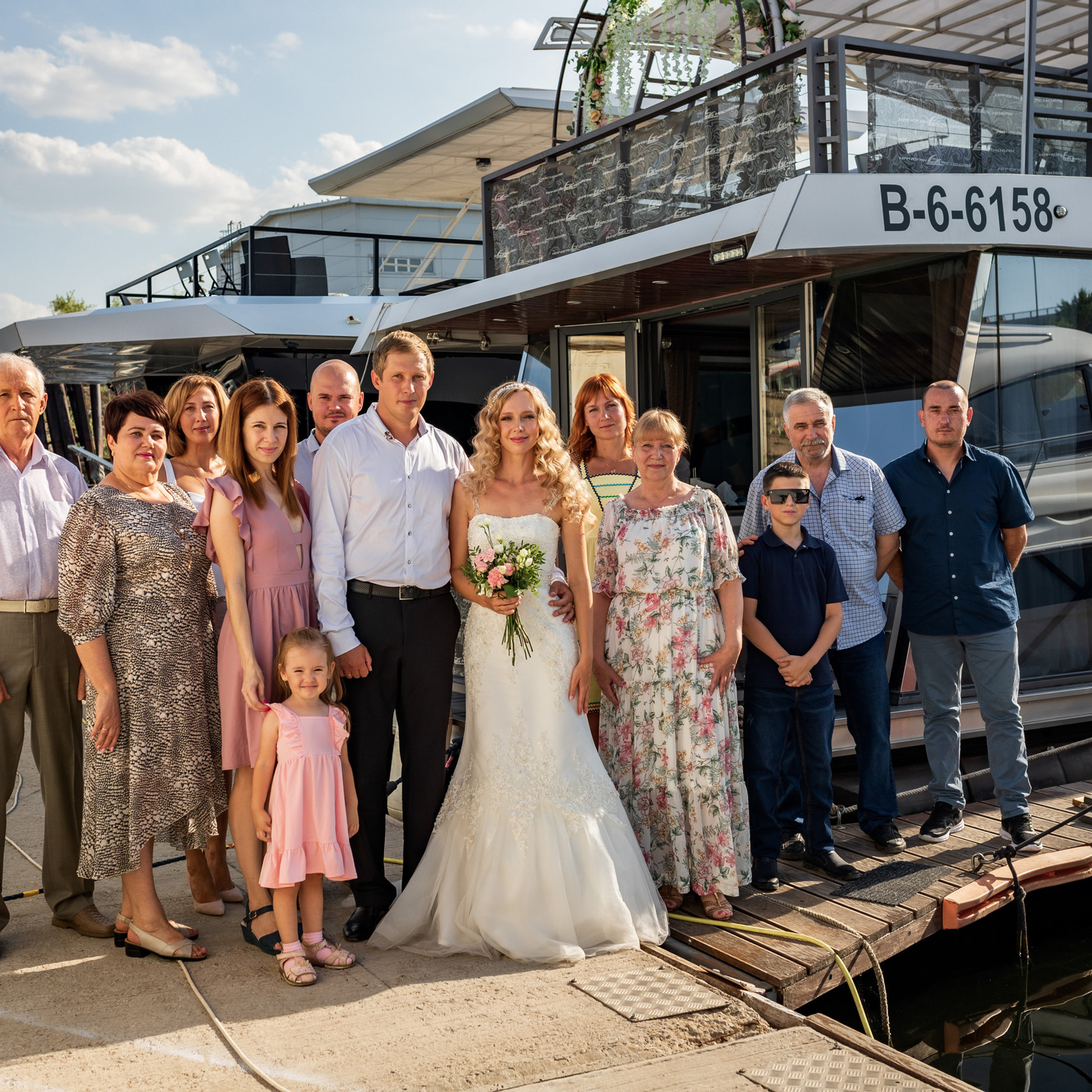 Отзывы. Детский и семейный фотограф в Самаре Валентина Кашина