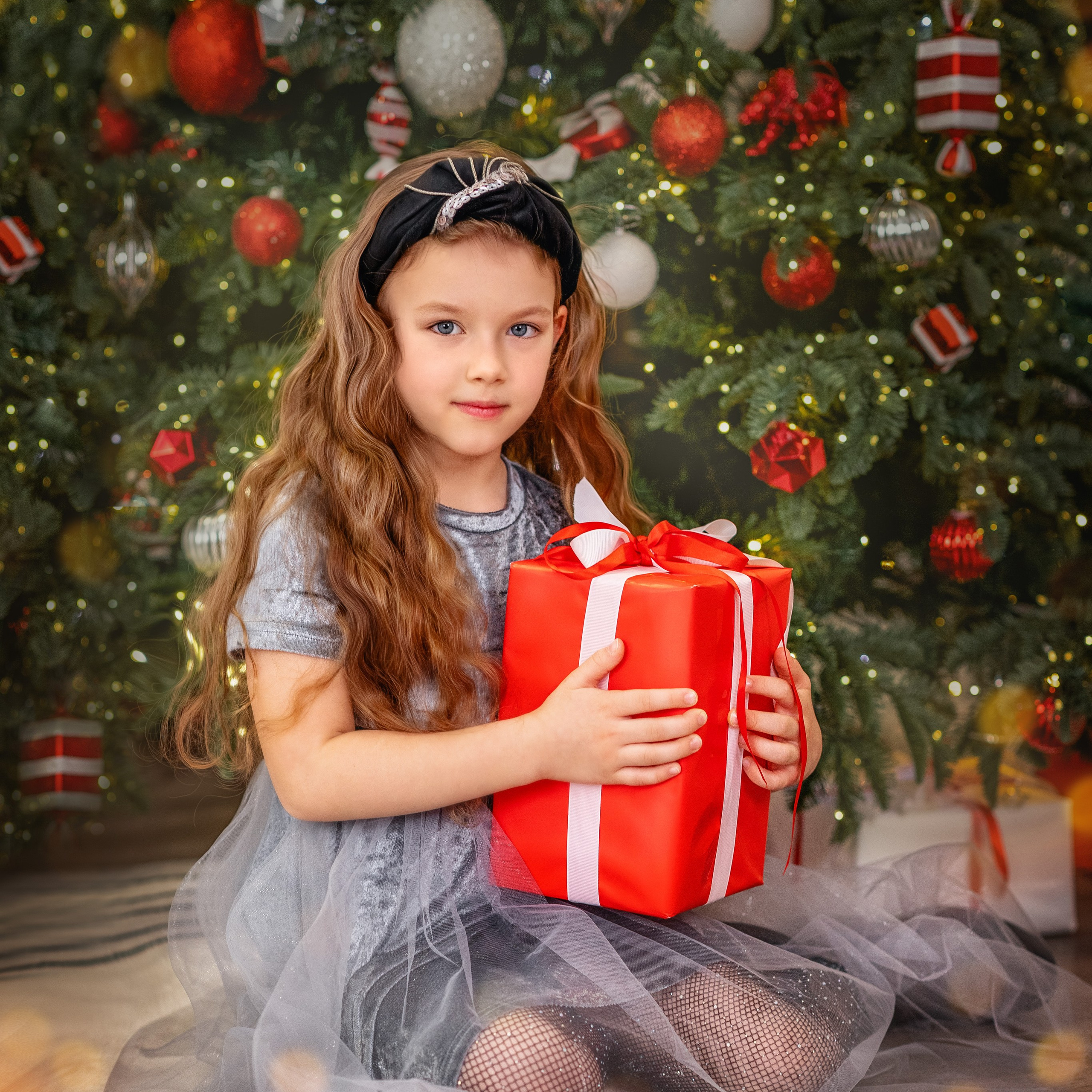 Детская фотосъёмка. Детский и семейный фотограф в Самаре Валентина Кашина