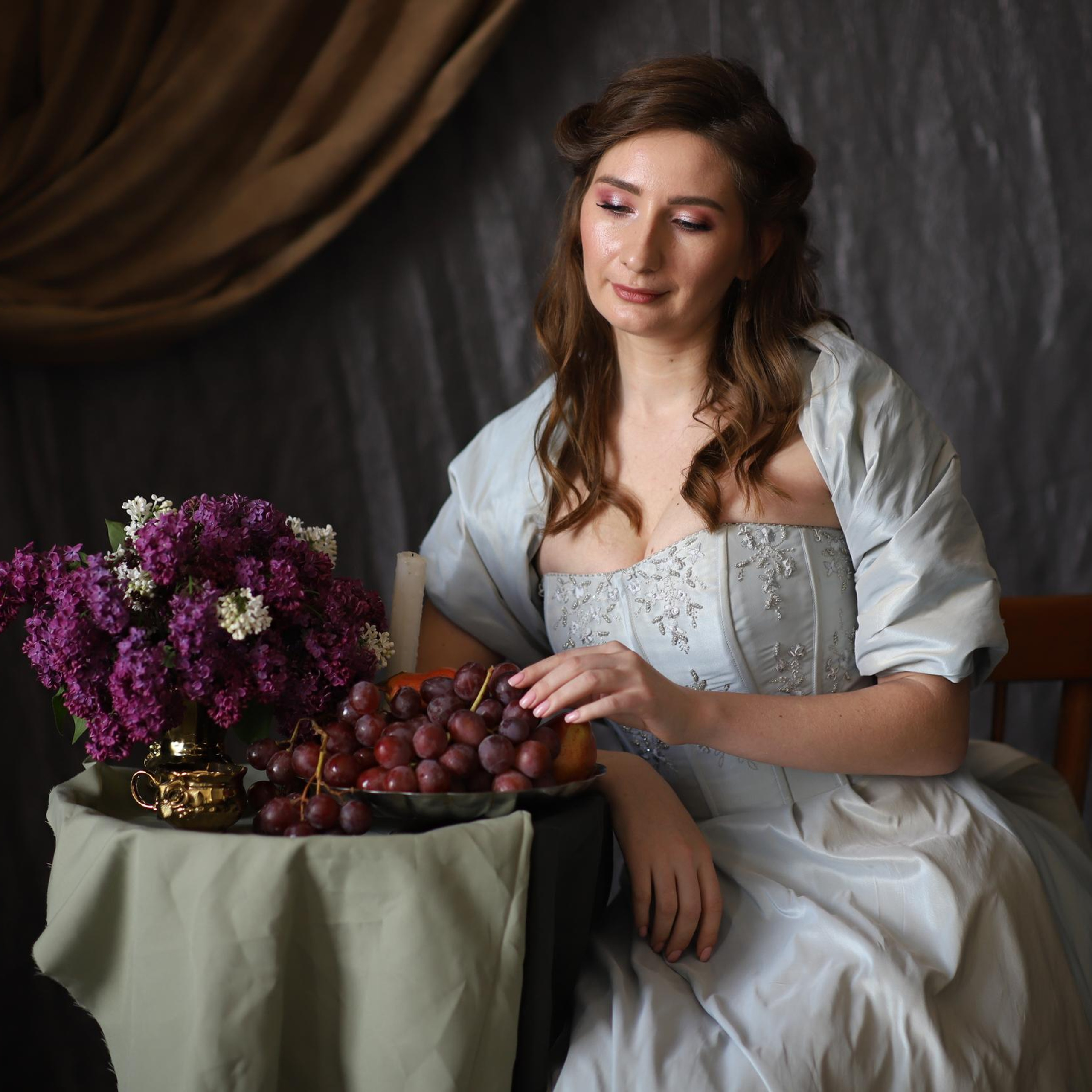 Отзывы. Детский и семейный фотограф в Самаре Валентина Кашина