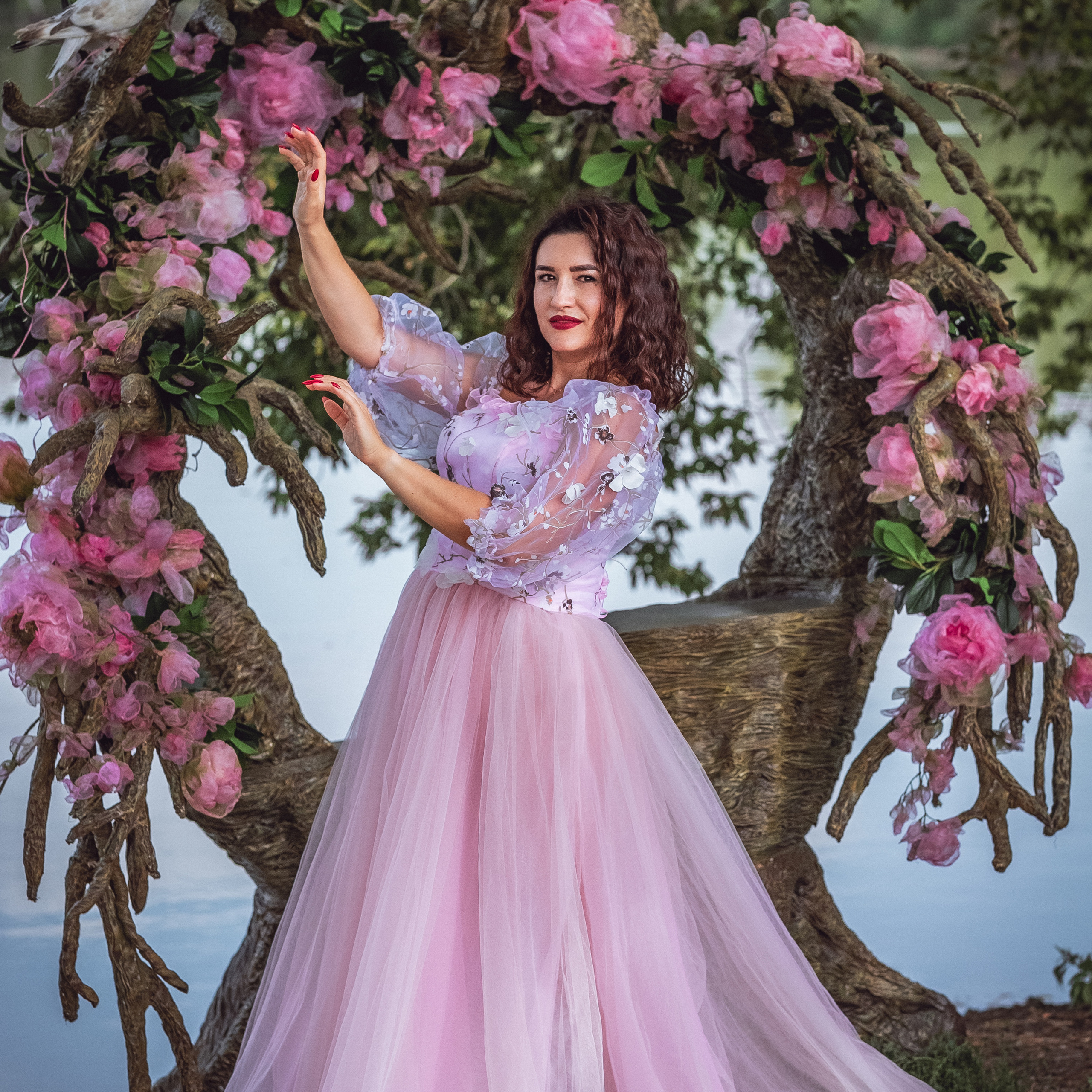 Отзывы. Детский и семейный фотограф в Самаре Валентина Кашина