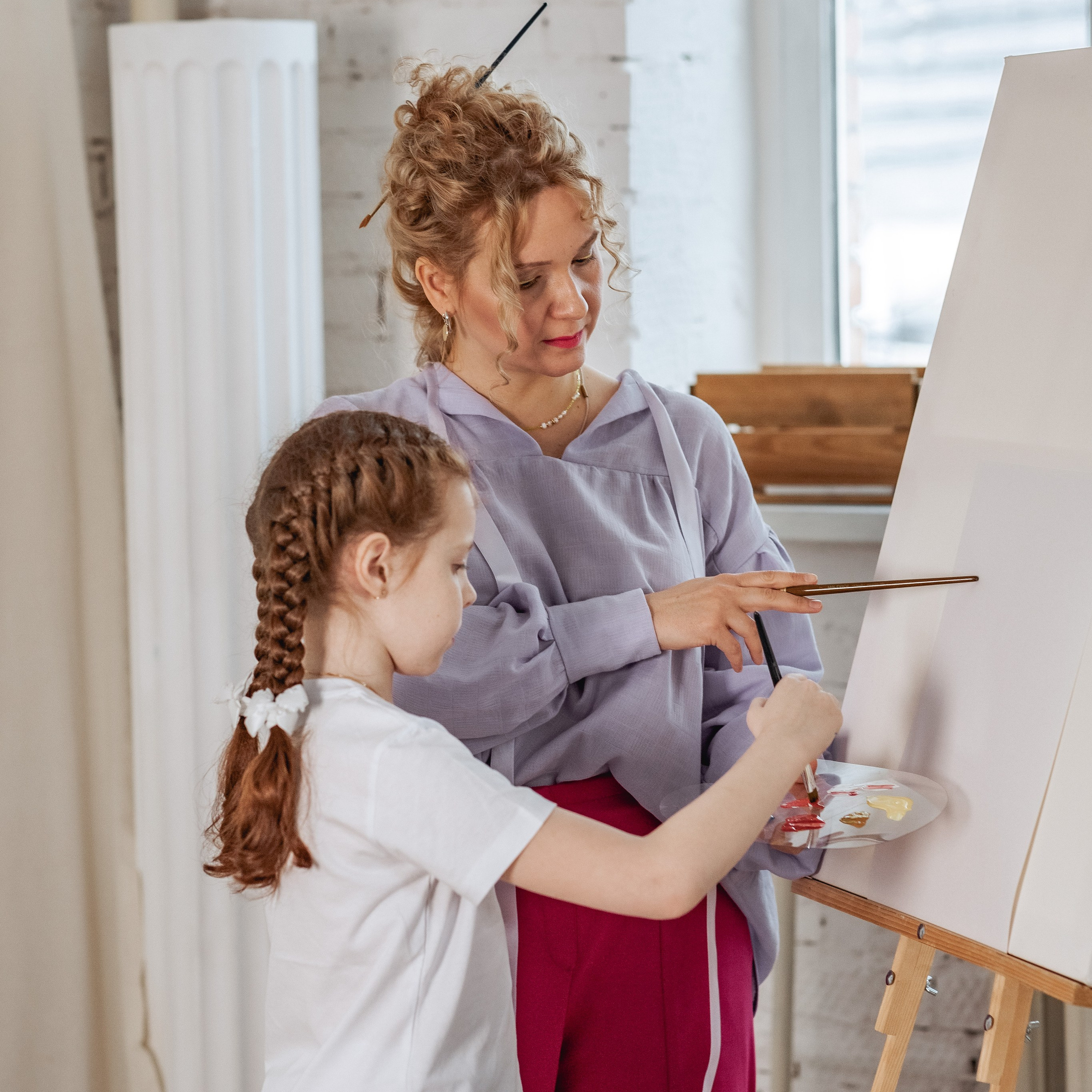 Отзывы. Детский и семейный фотограф в Самаре Валентина Кашина