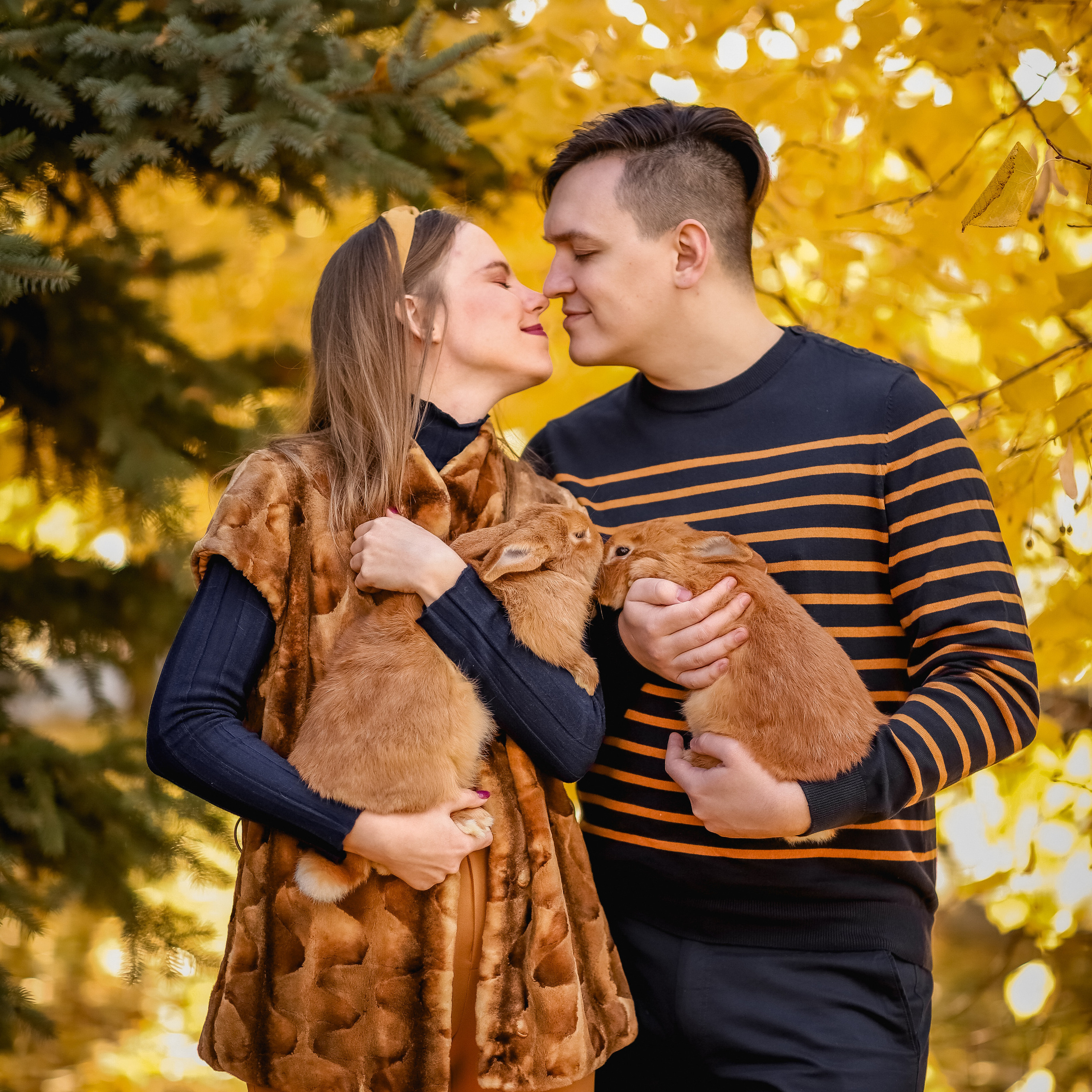 Отзывы. Детский и семейный фотограф в Самаре Валентина Кашина