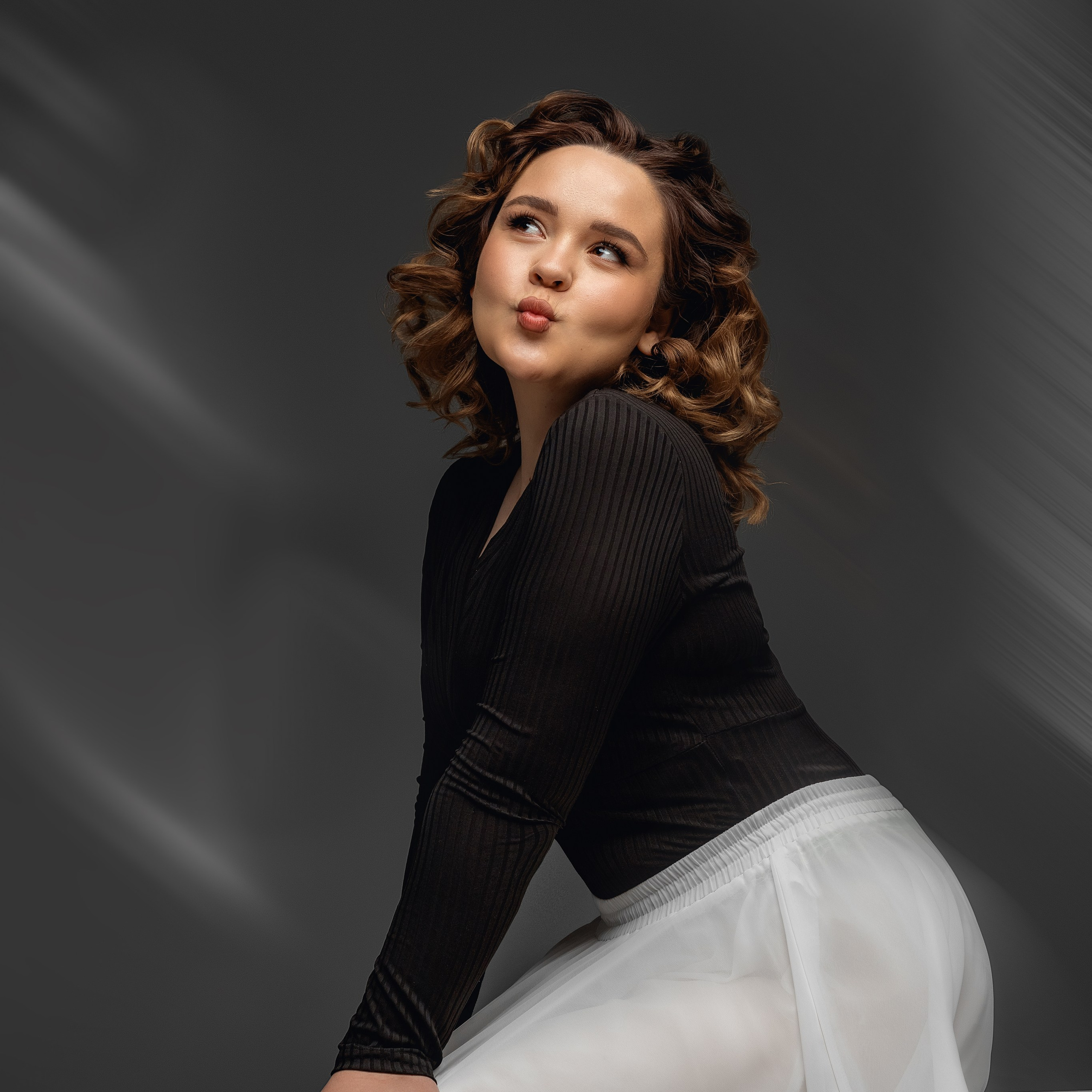 Студия. Детский и семейный фотограф в Самаре Валентина Кашина