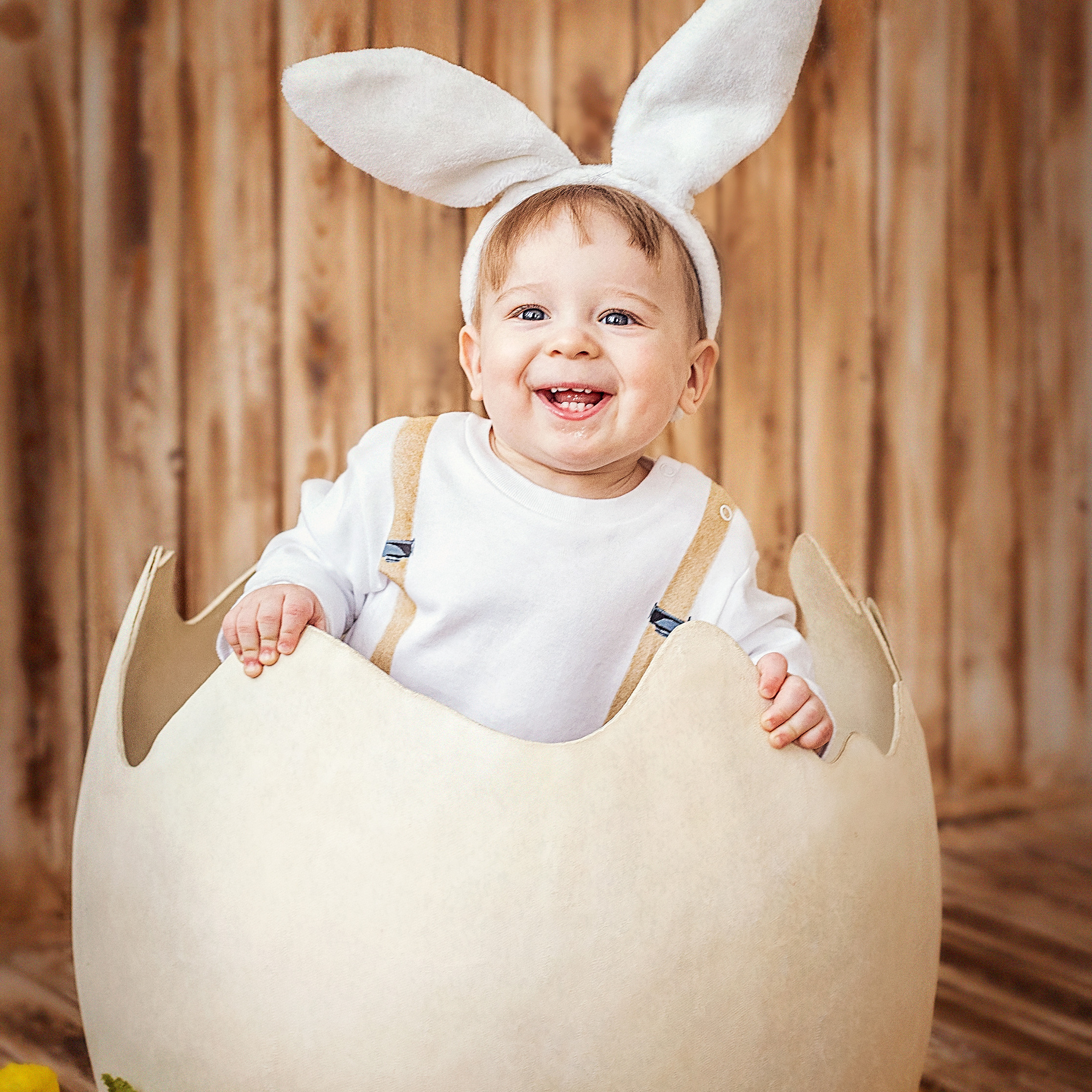 Детская фотосъёмка. Детский и семейный фотограф в Самаре Валентина Кашина