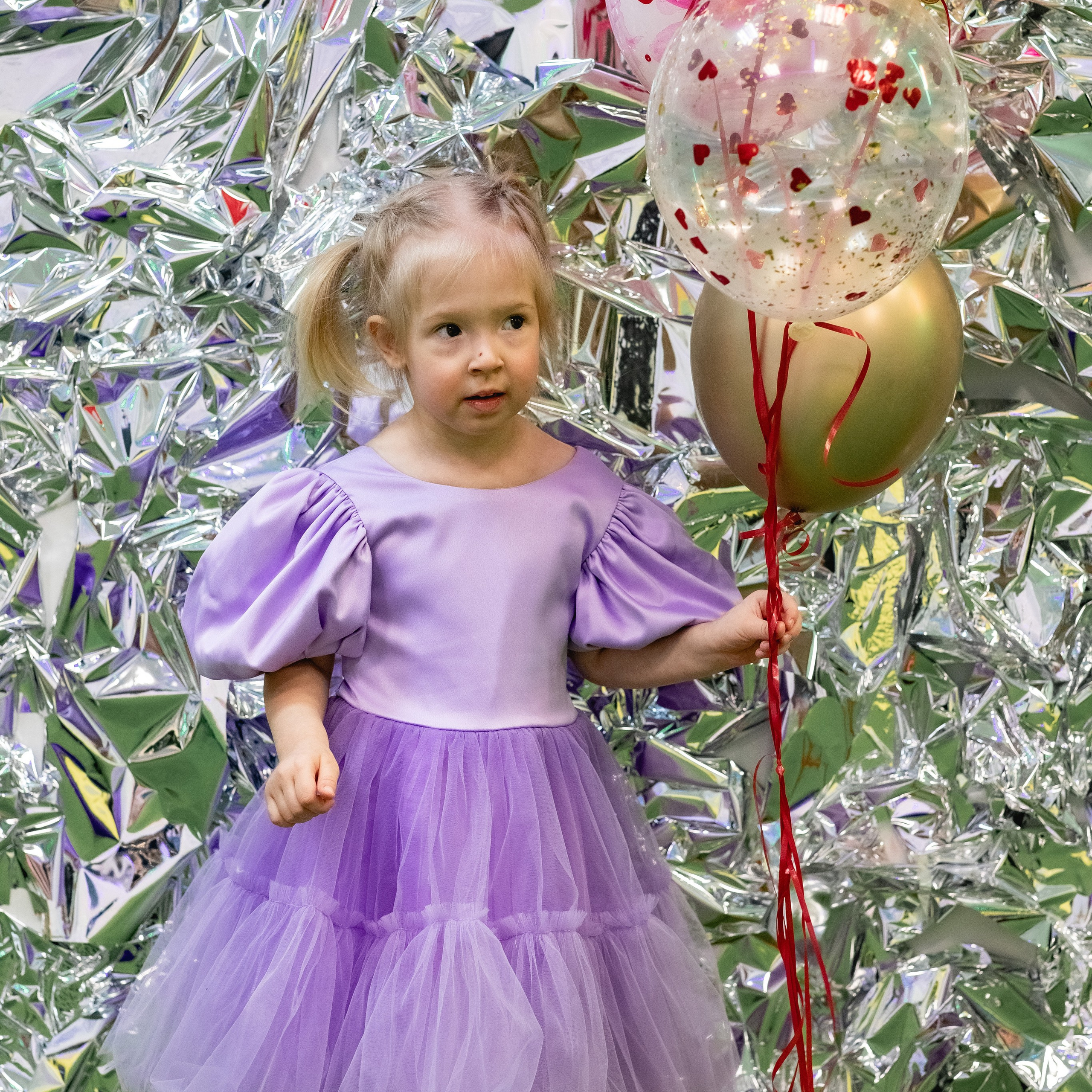 Отзывы. Детский и семейный фотограф в Самаре Валентина Кашина