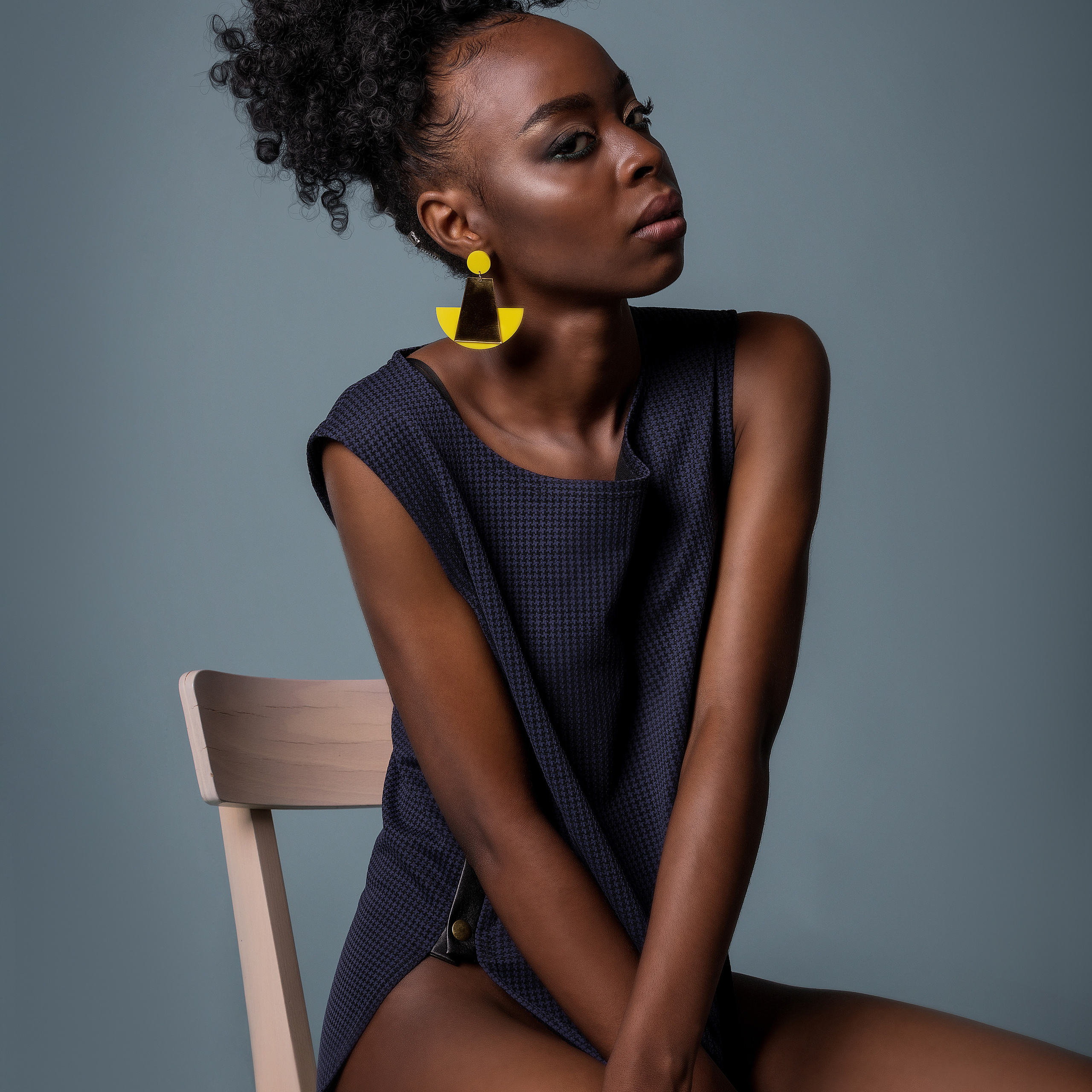 Студия. Детский и семейный фотограф в Самаре Валентина Кашина