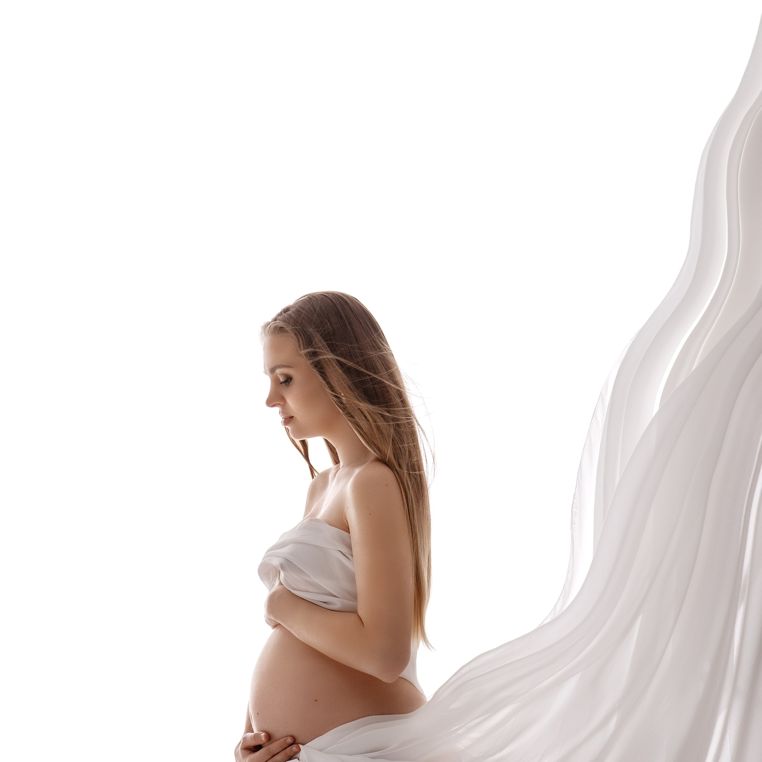 Студия. Детский и семейный фотограф в Самаре Валентина Кашина