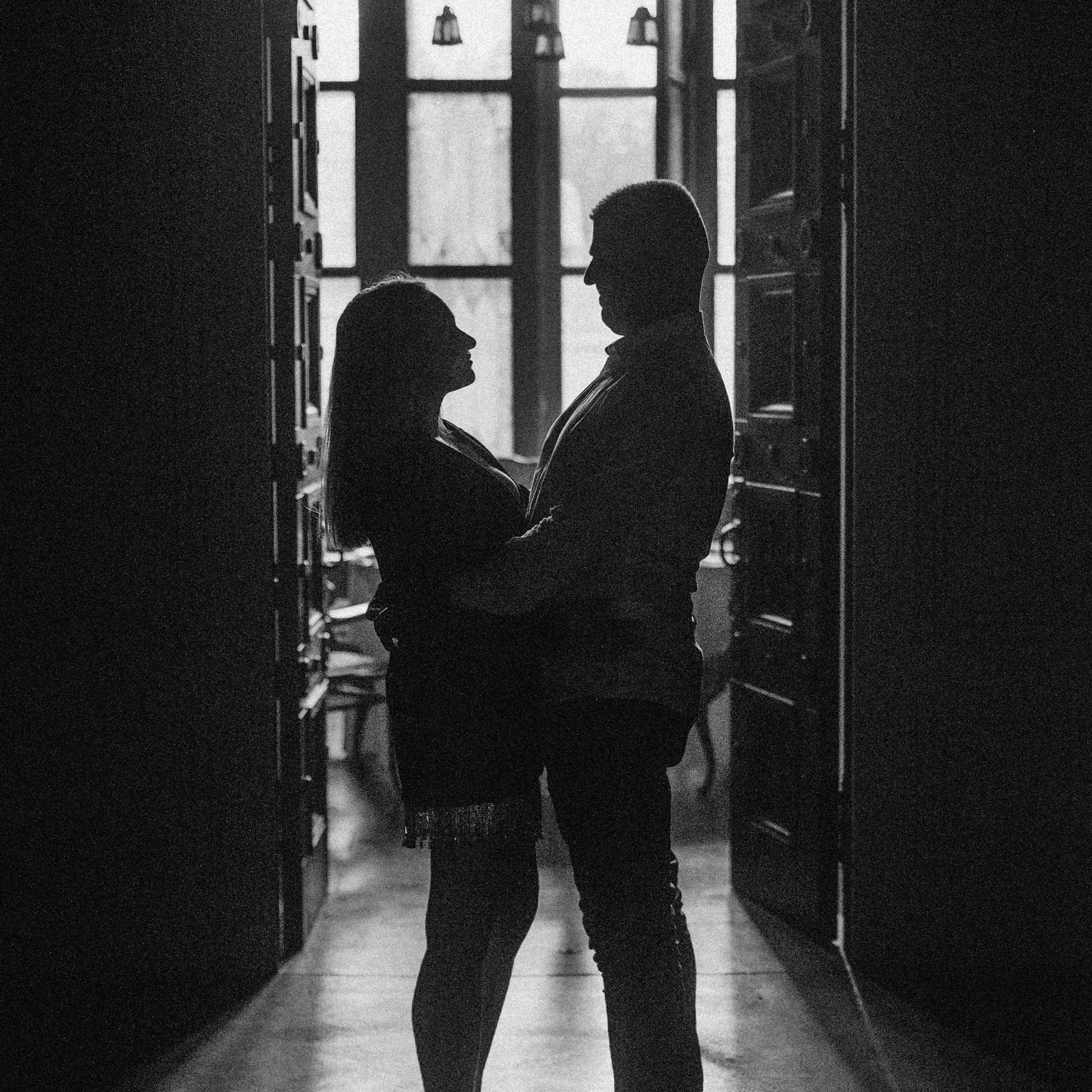 Отзывы. Семейный фотограф. Великанова Ирина. Санкт-Петербург. Пушкин