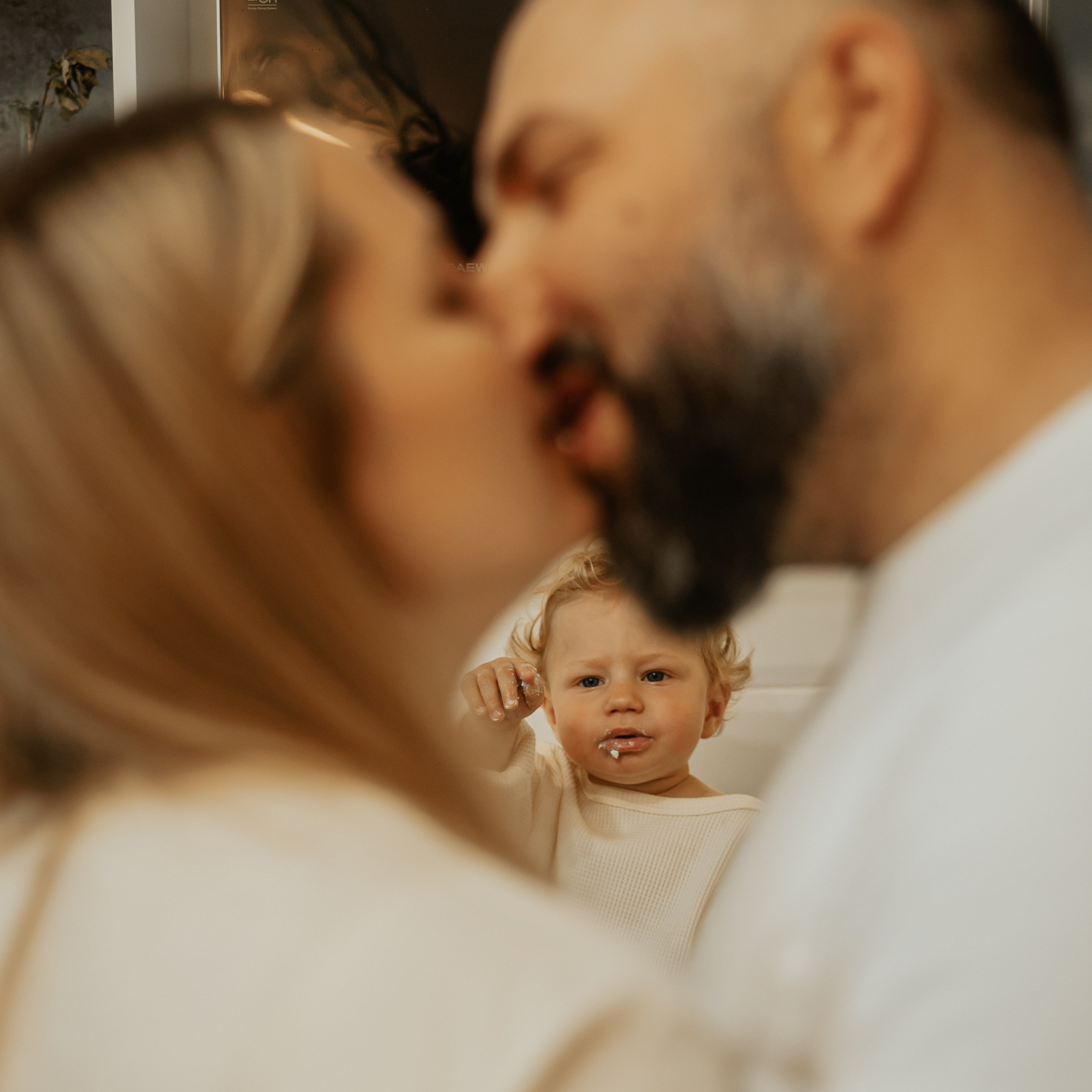 Отзывы. Семейный фотограф. Великанова Ирина. Санкт-Петербург. Пушкин