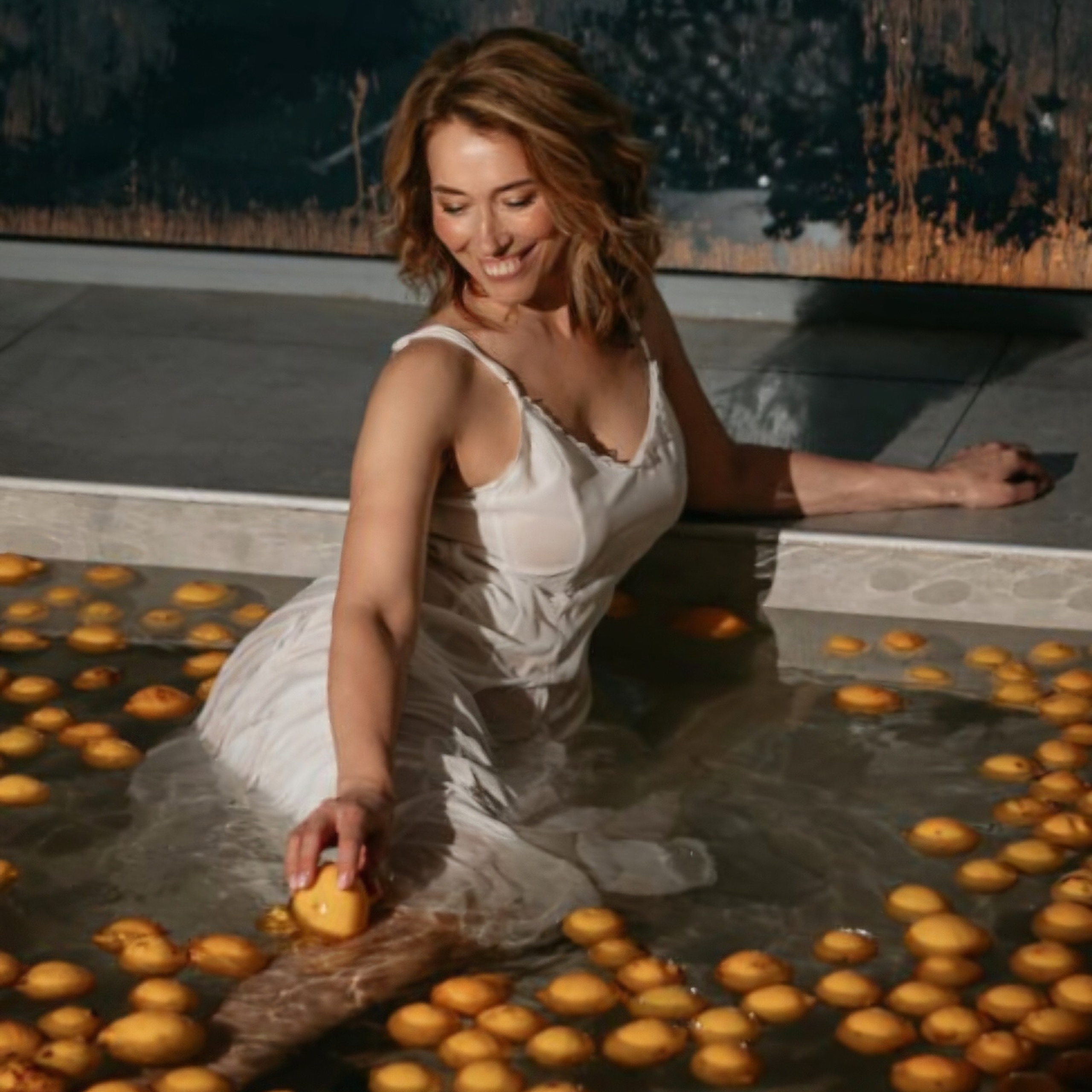 Отзывы. Семейный фотограф. Великанова Ирина. Санкт-Петербург. Пушкин