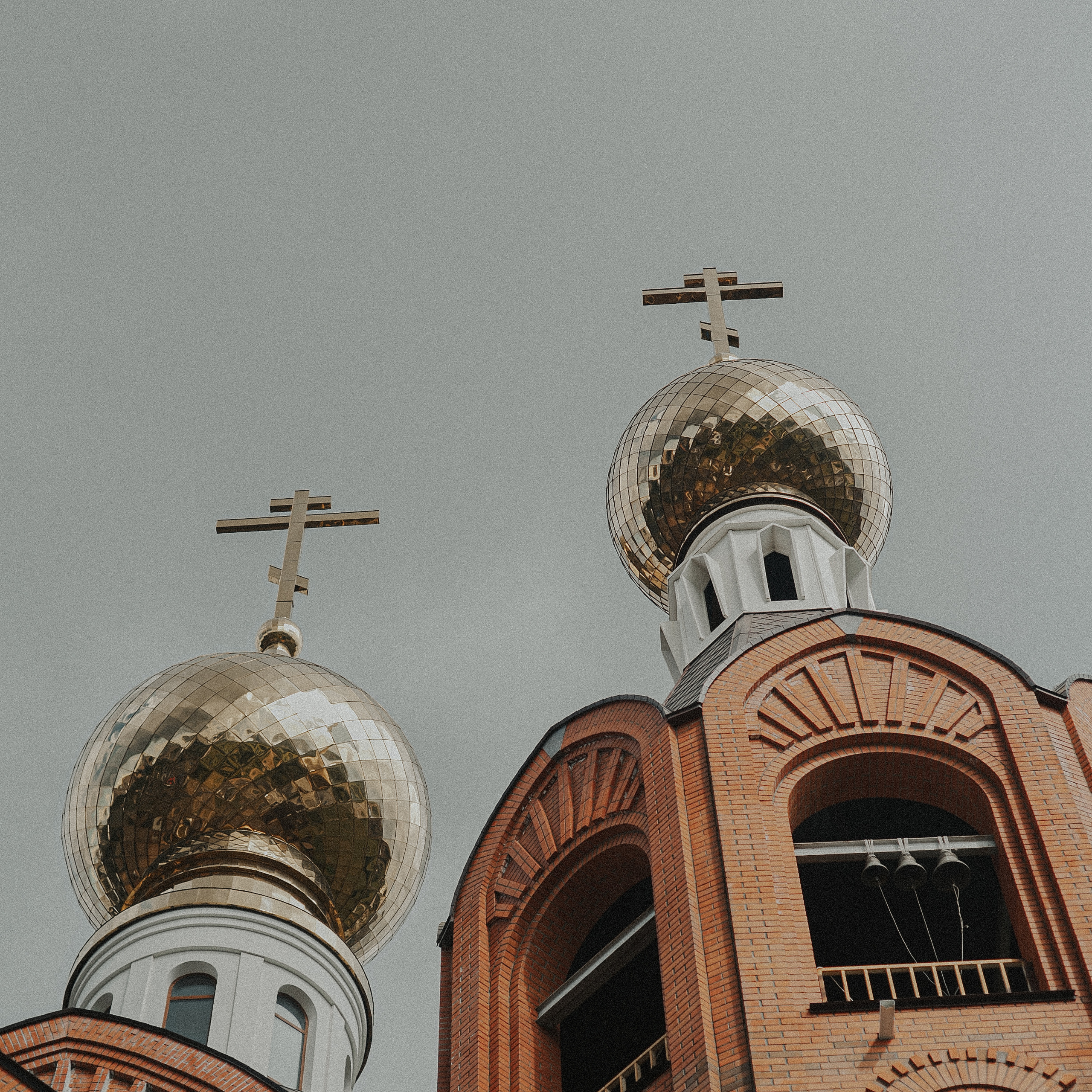 Отзывы. Семейный фотограф. Великанова Ирина. Санкт-Петербург. Пушкин