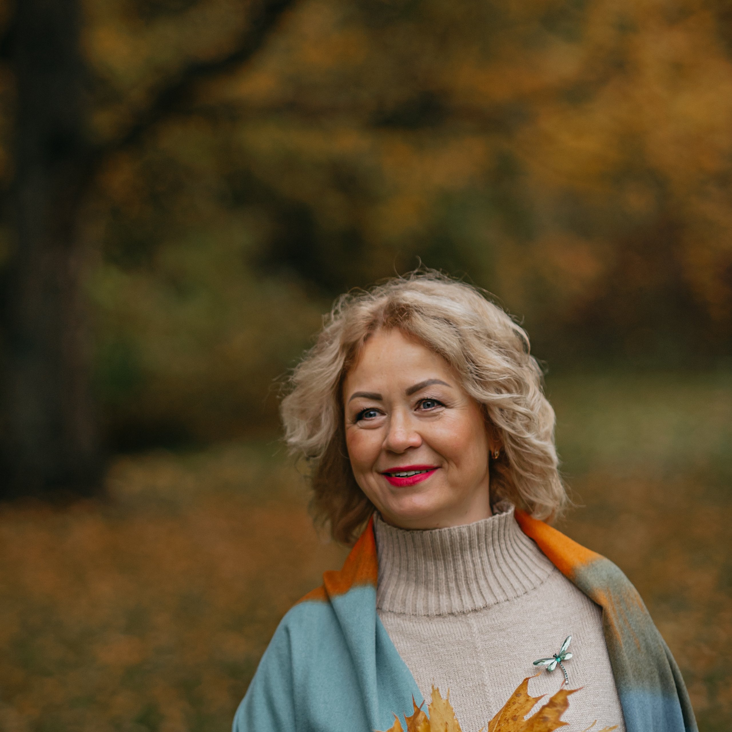 Отзывы. Семейный фотограф. Великанова Ирина. Санкт-Петербург. Пушкин